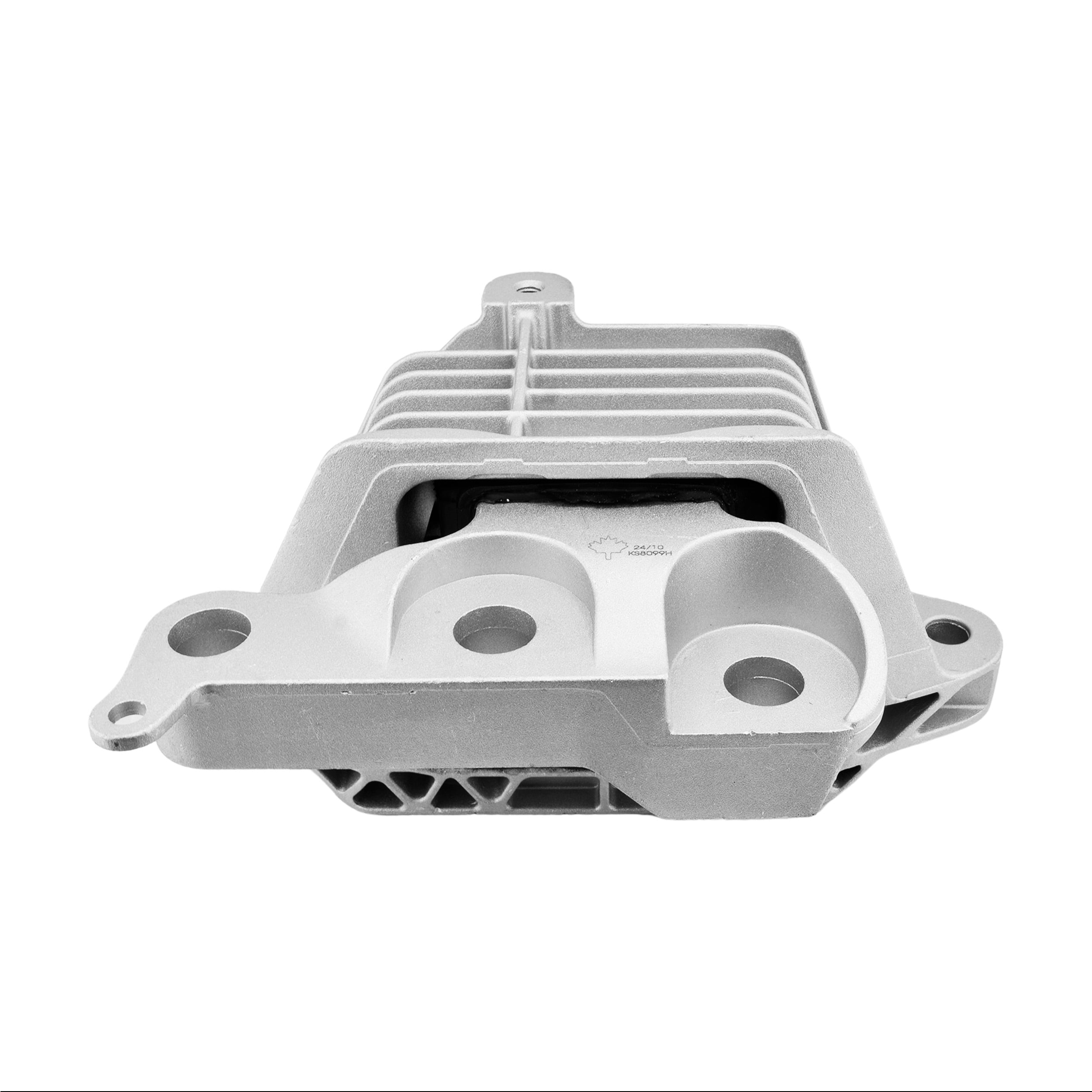 SOPORTE PARA TRANSMISION PARA CHEVROLET MALIBU 1.5L L4 2019-2025