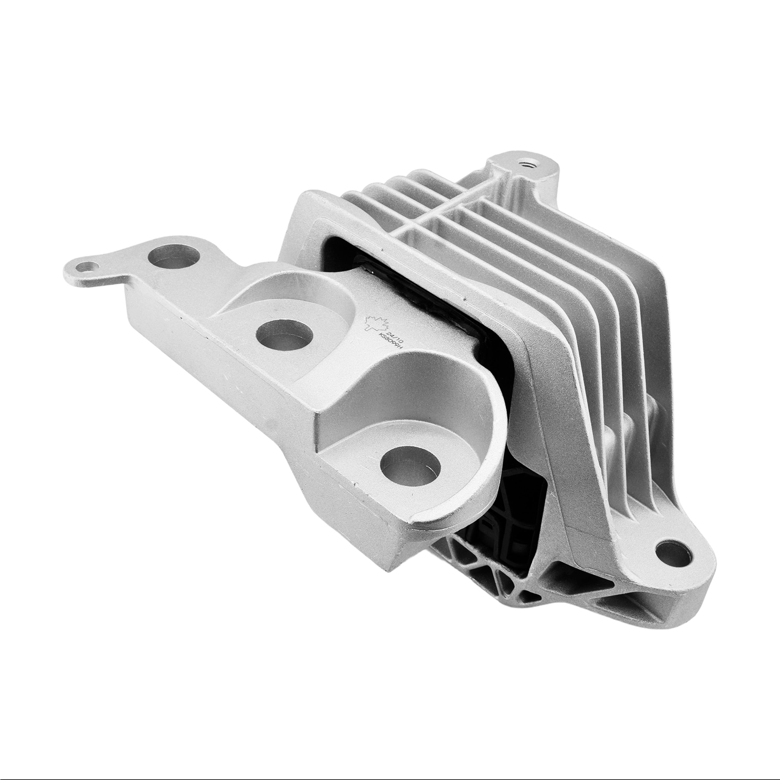 SOPORTE PARA TRANSMISION PARA CHEVROLET MALIBU 1.5L L4 2019-2025