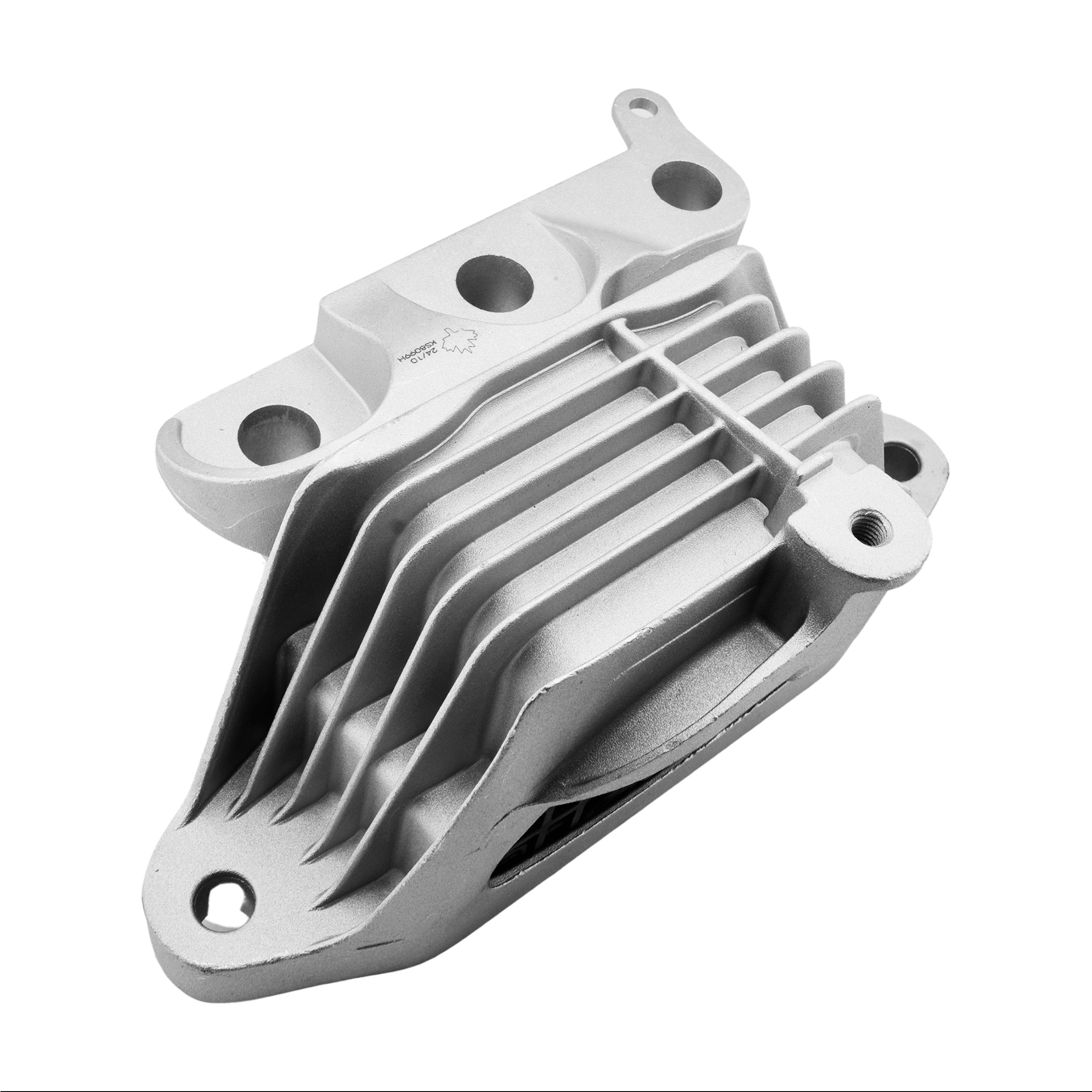 SOPORTE PARA TRANSMISION PARA CHEVROLET MALIBU 1.5L L4 2019-2025