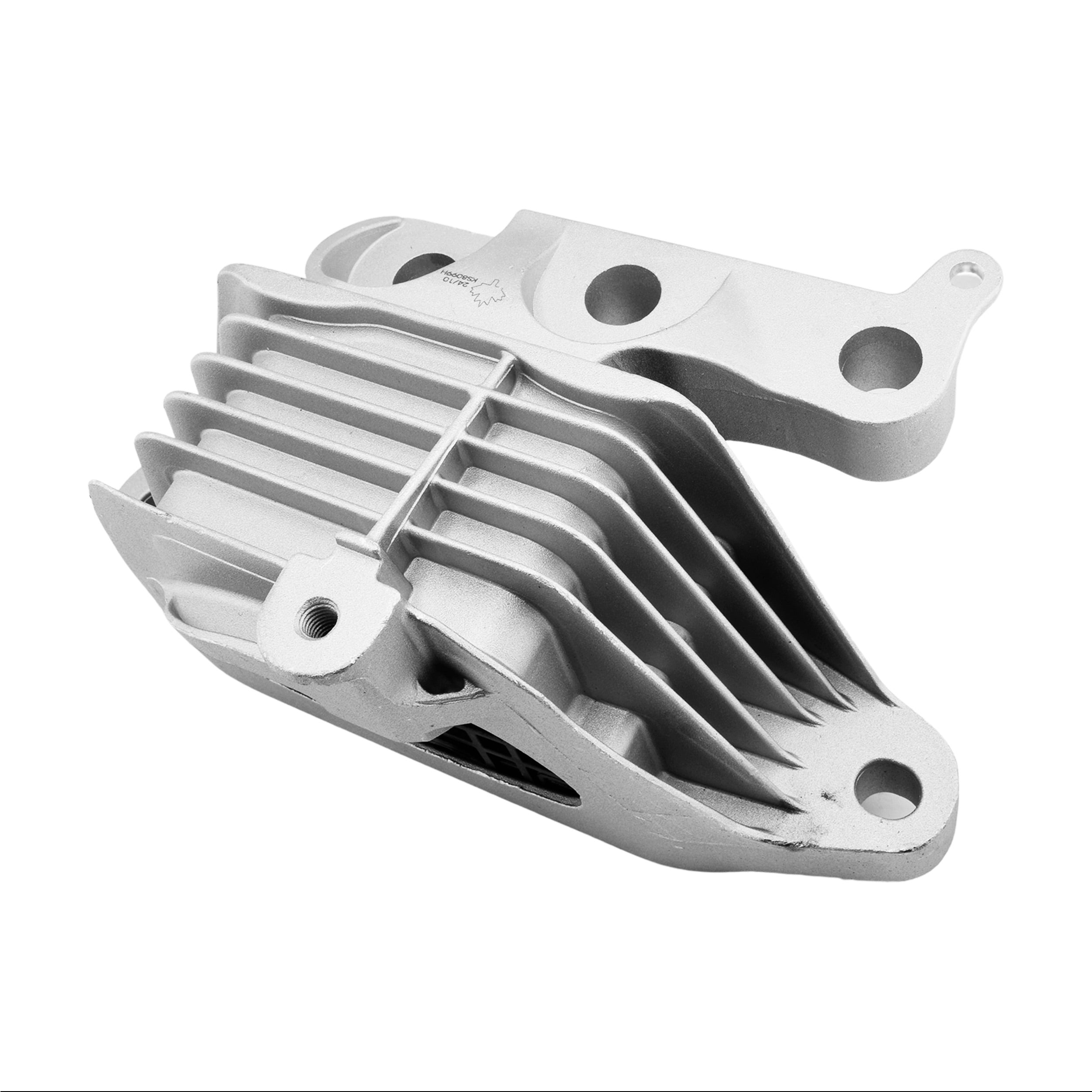 SOPORTE PARA TRANSMISION PARA CHEVROLET MALIBU 1.5L L4 2019-2025