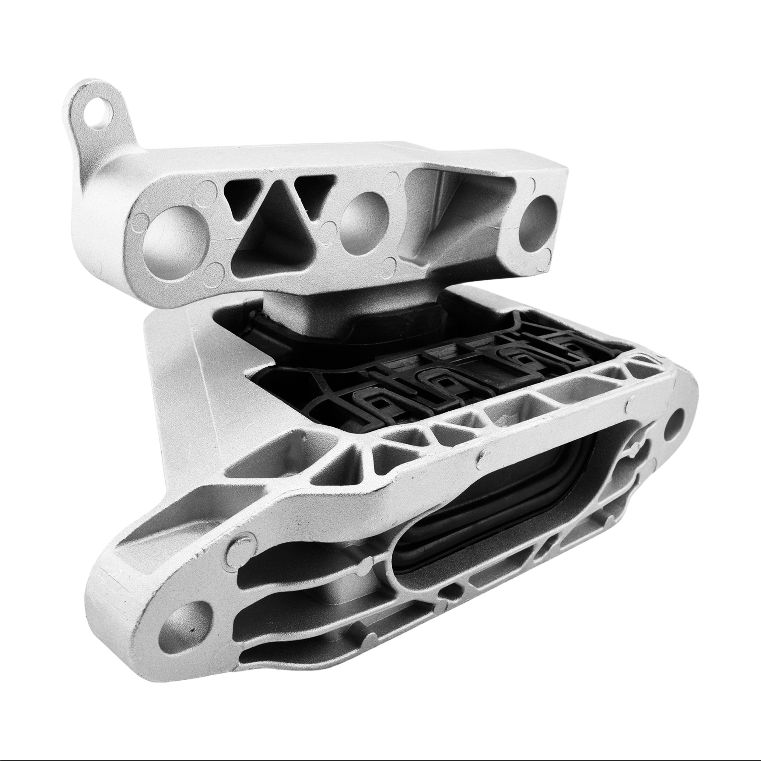 SOPORTE PARA TRANSMISION PARA CHEVROLET MALIBU 1.5L L4 2019-2025