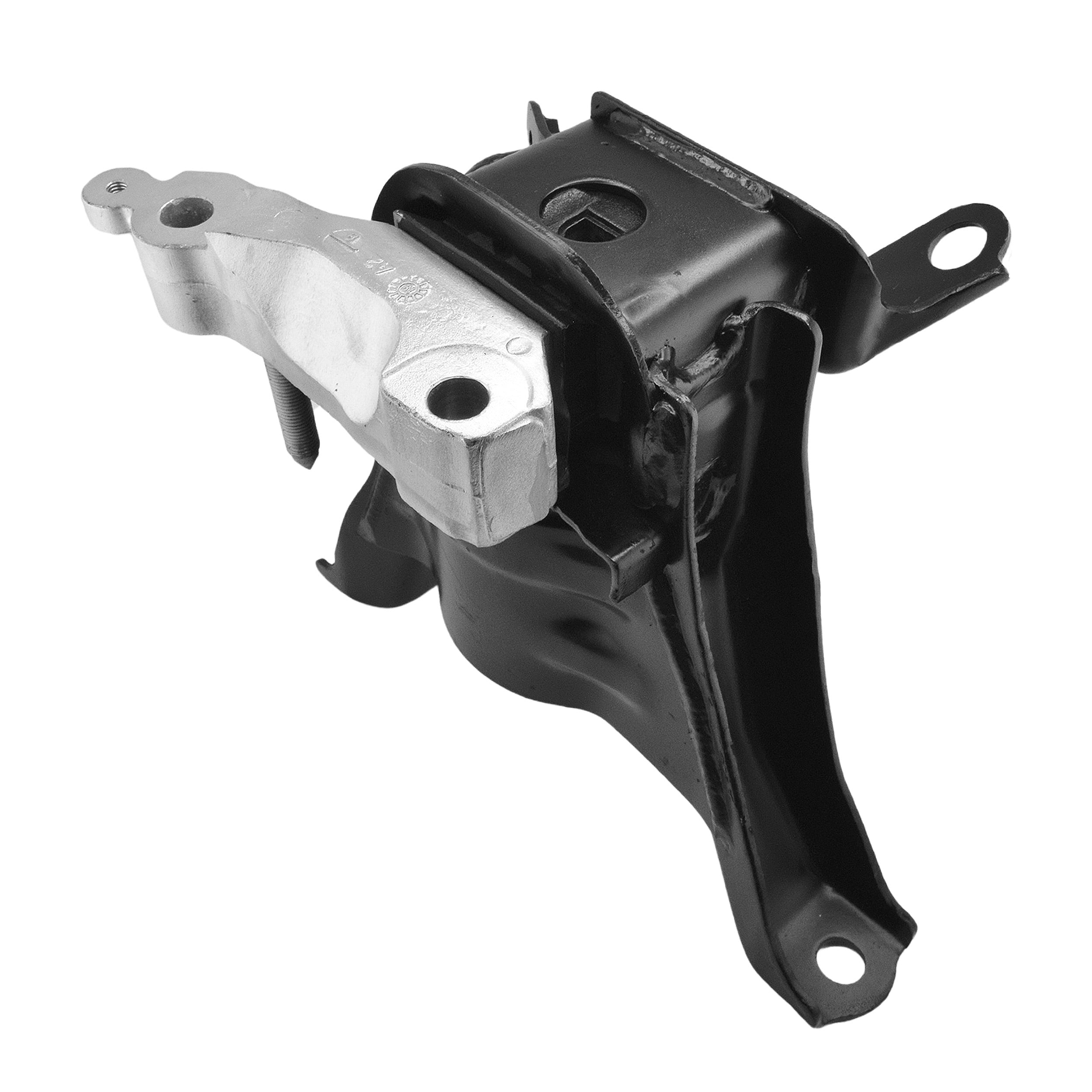 SOPORTE PARA MOTOR PARA TOYOTA COROLLA 1.8L L4 2020-2022