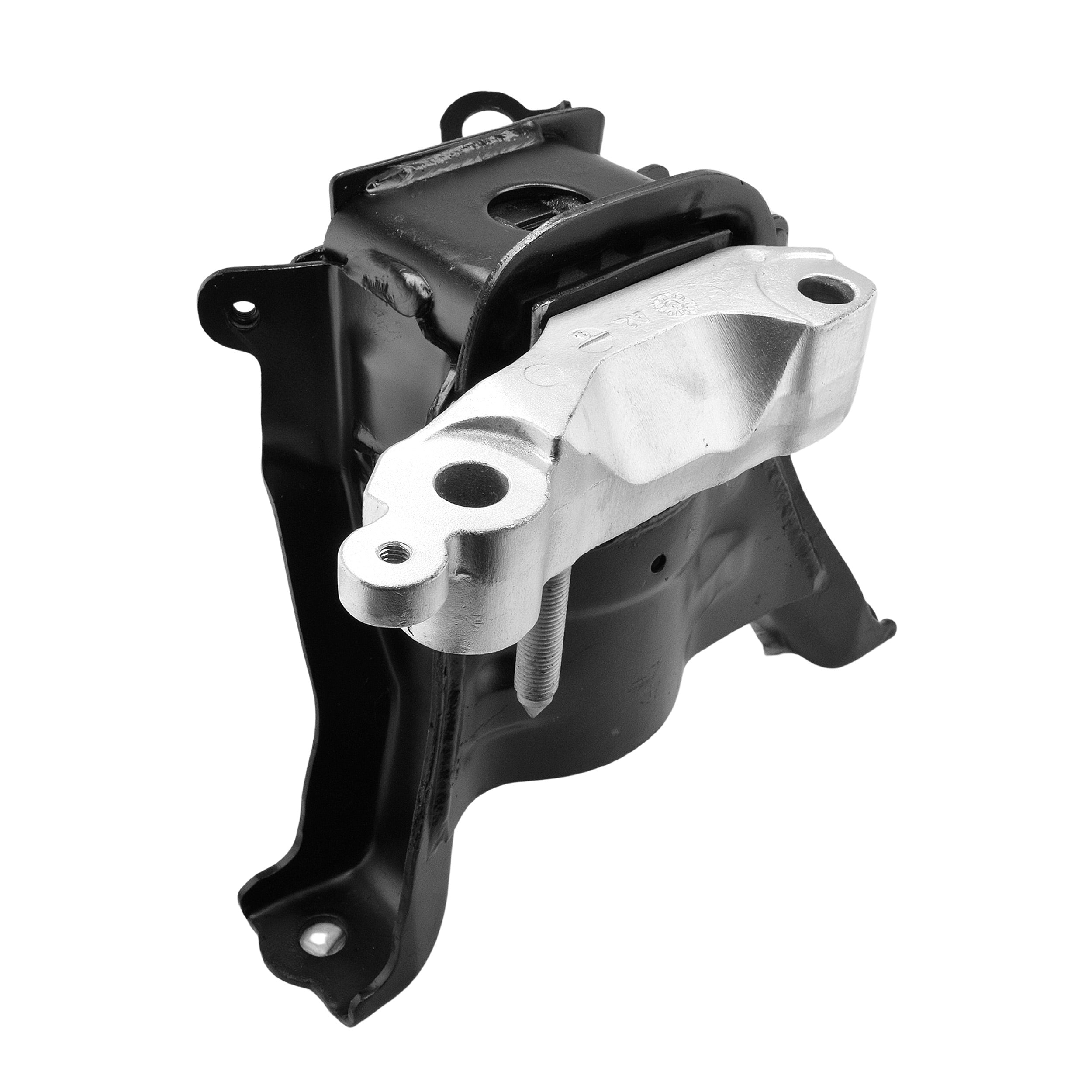 SOPORTE PARA MOTOR PARA TOYOTA COROLLA 1.8L L4 2020-2022