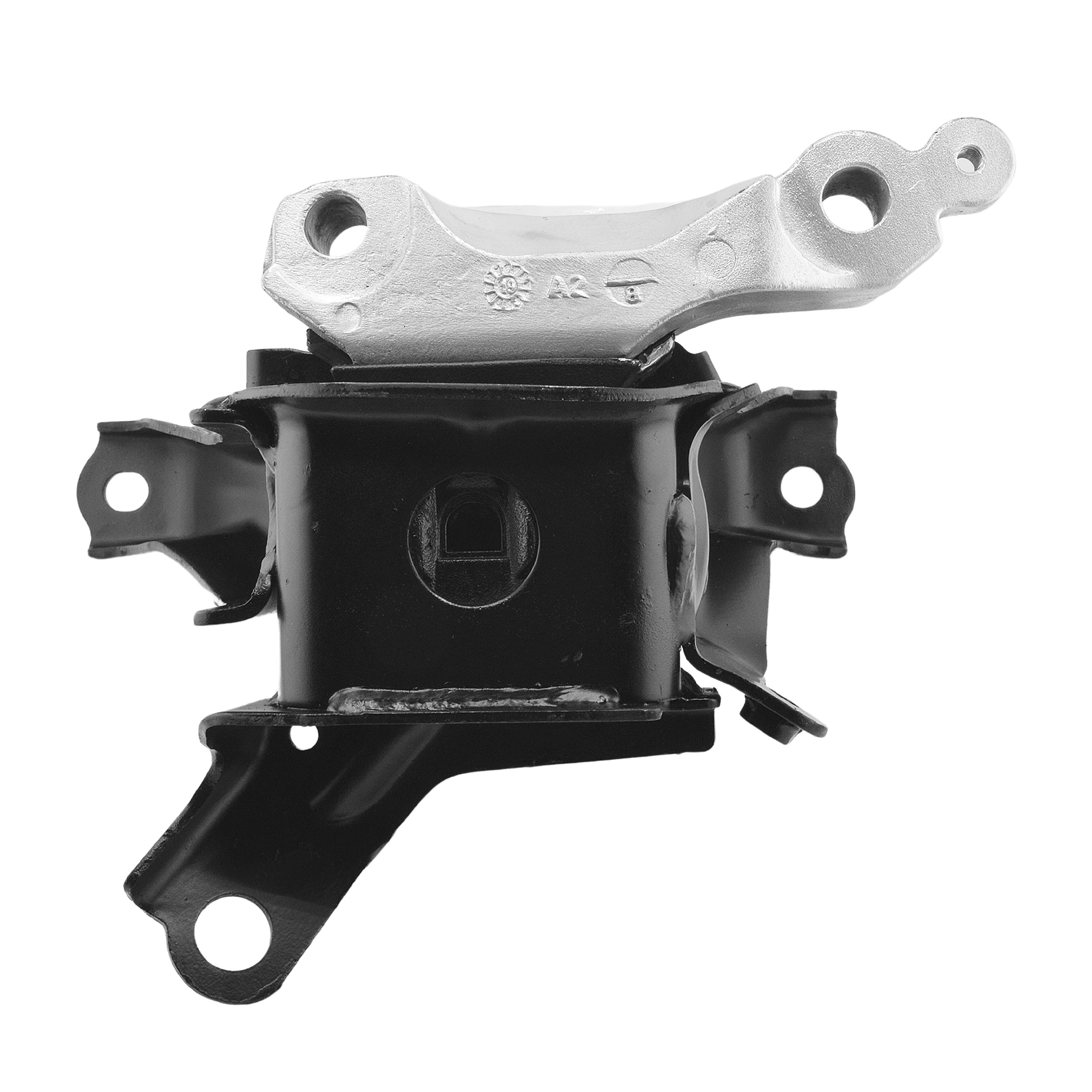 SOPORTE PARA MOTOR PARA TOYOTA COROLLA 1.8L L4 2020-2022