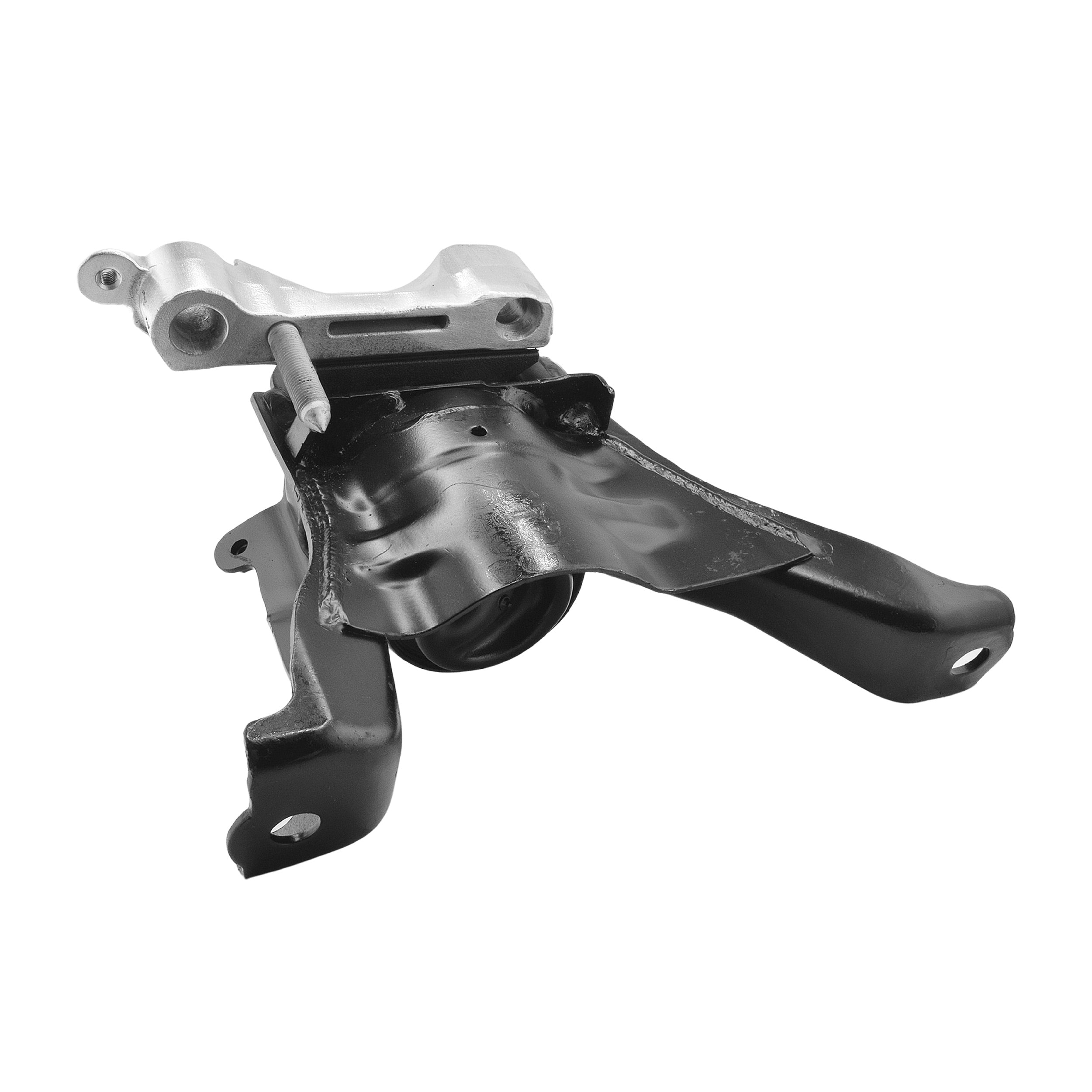 SOPORTE PARA MOTOR PARA TOYOTA COROLLA 1.8L L4 2020-2022