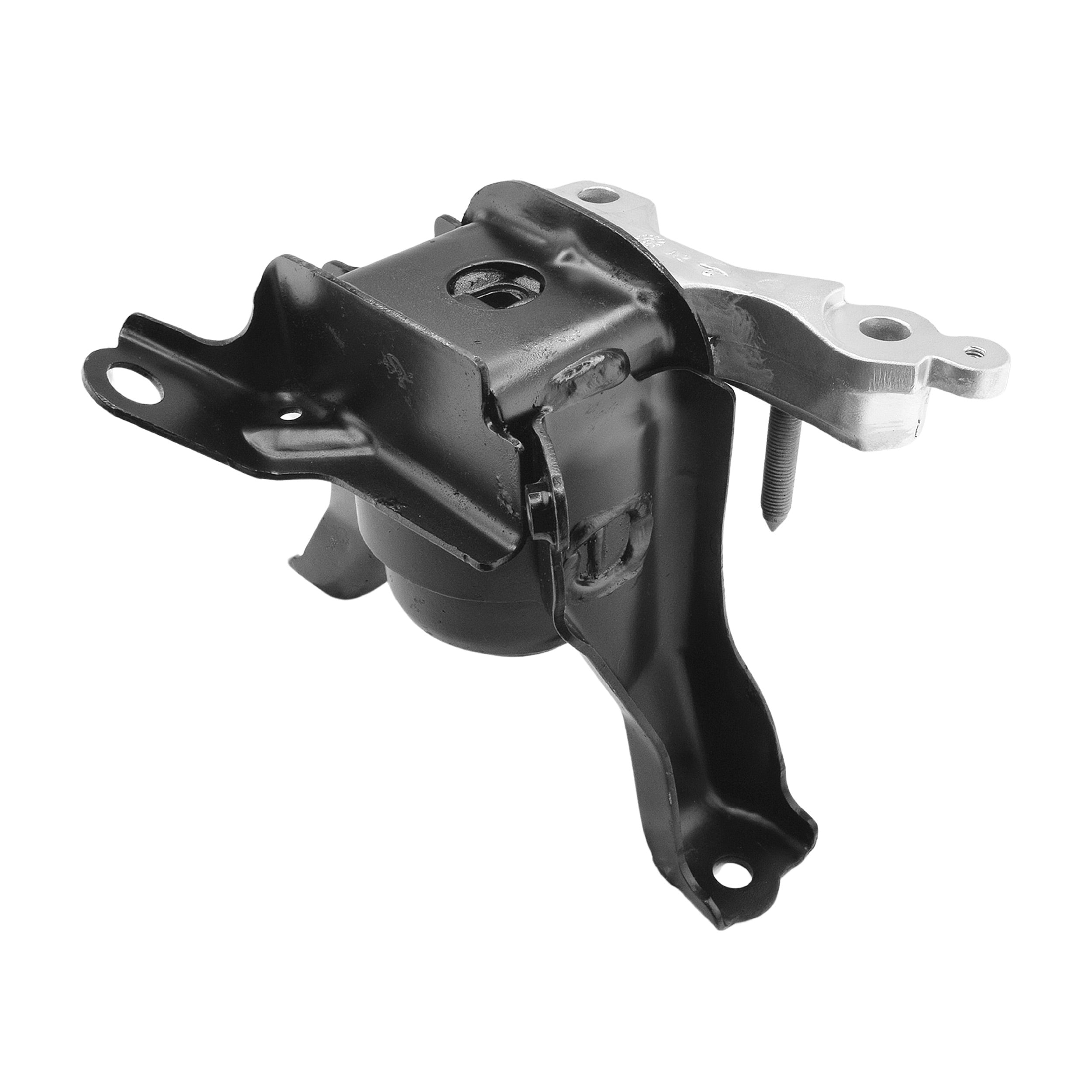SOPORTE PARA MOTOR PARA TOYOTA COROLLA 1.8L L4 2020-2022