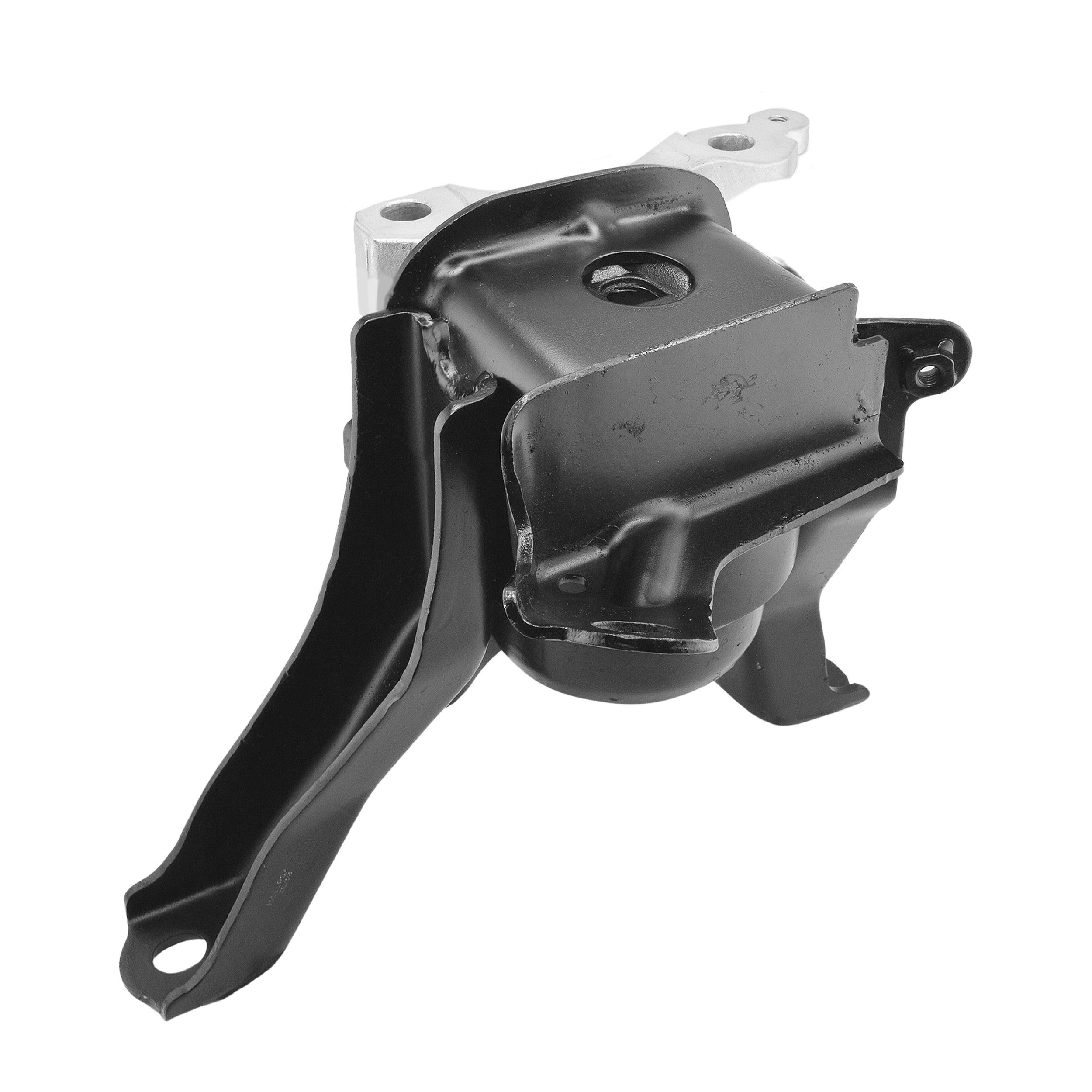 SOPORTE PARA MOTOR PARA TOYOTA COROLLA 1.8L L4 2020-2022