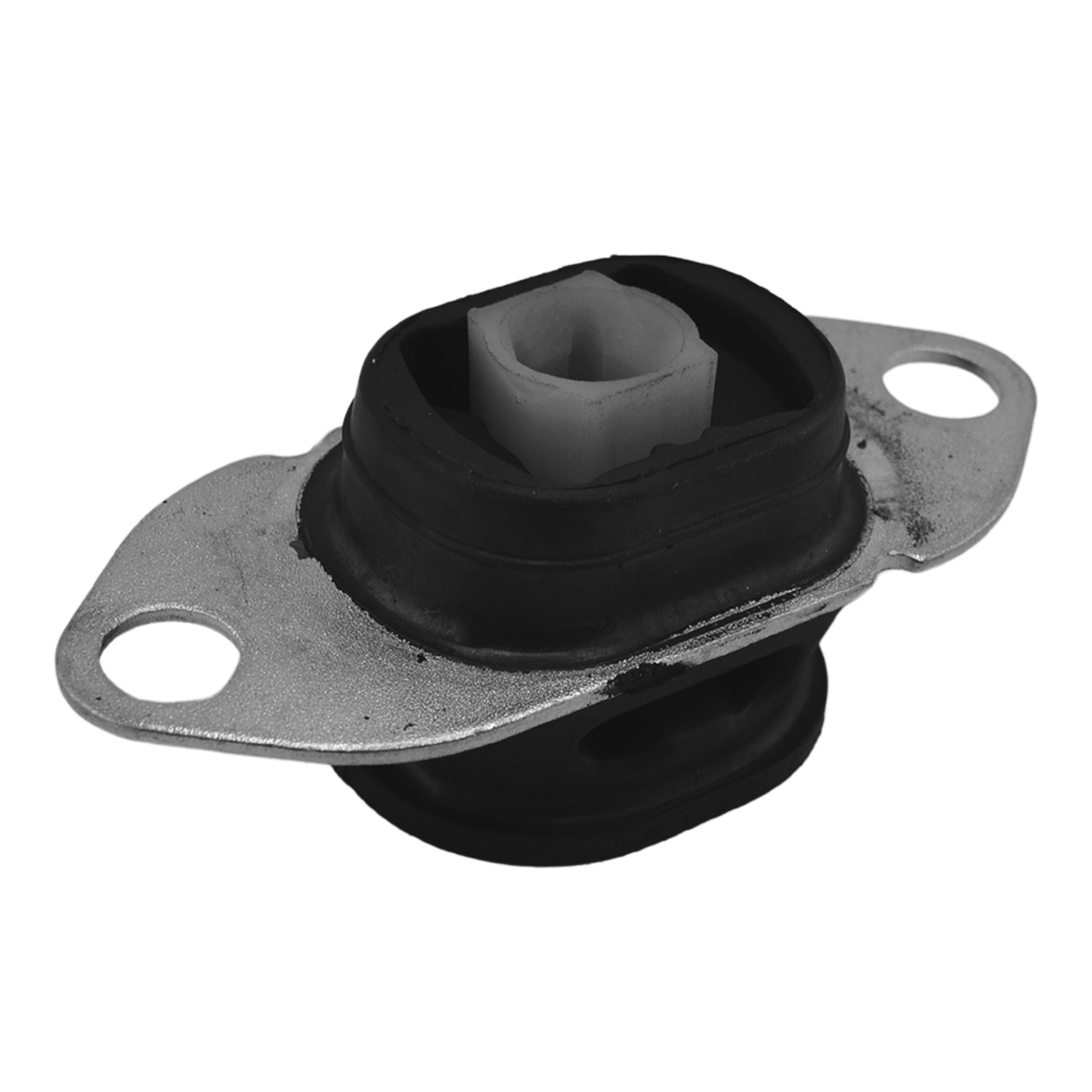 SOPORTE PARA TRANSMISION PARA RENAULT CLIO 1.6L L4 2015; 2017