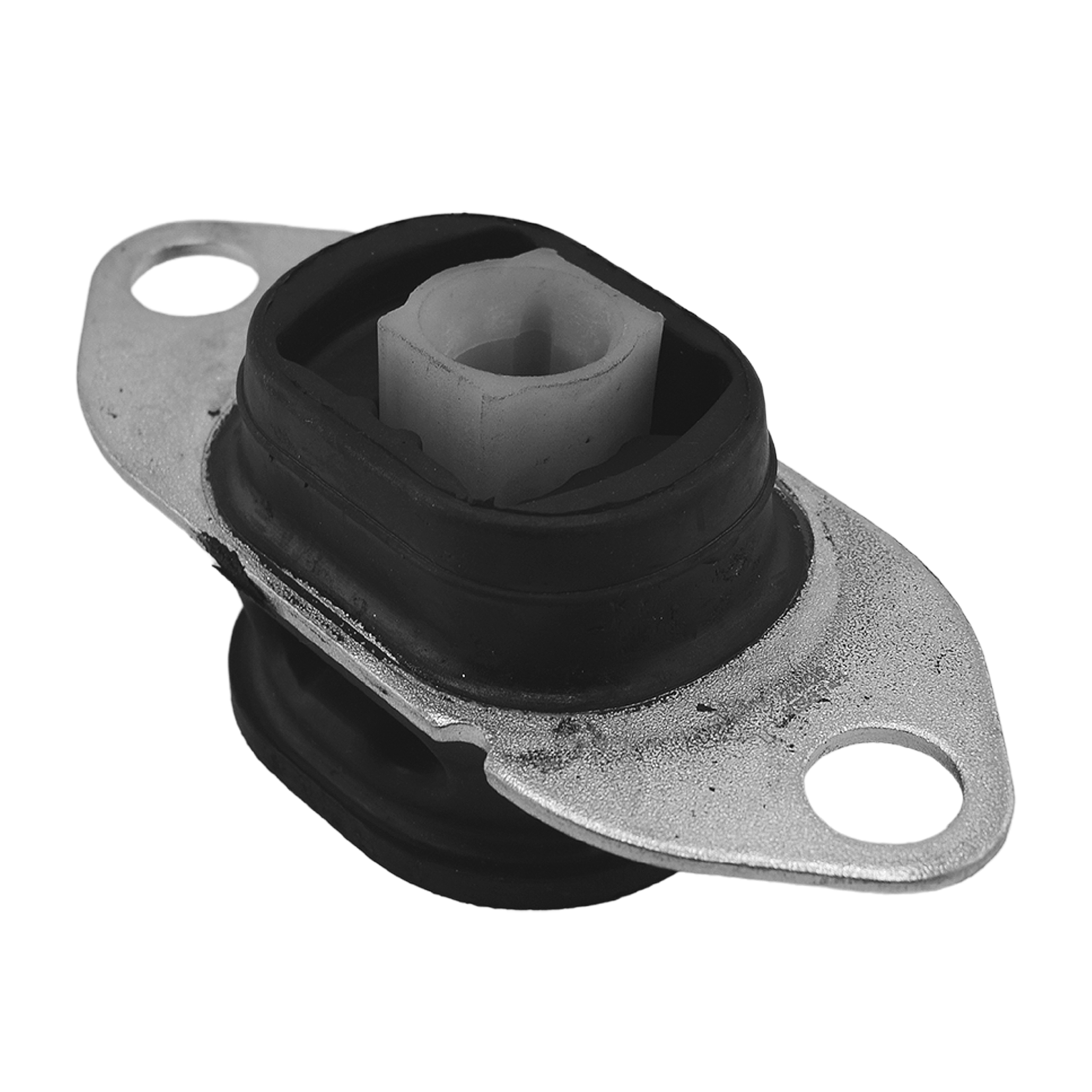 SOPORTE PARA TRANSMISION PARA RENAULT CLIO 1.6L L4 2015; 2017