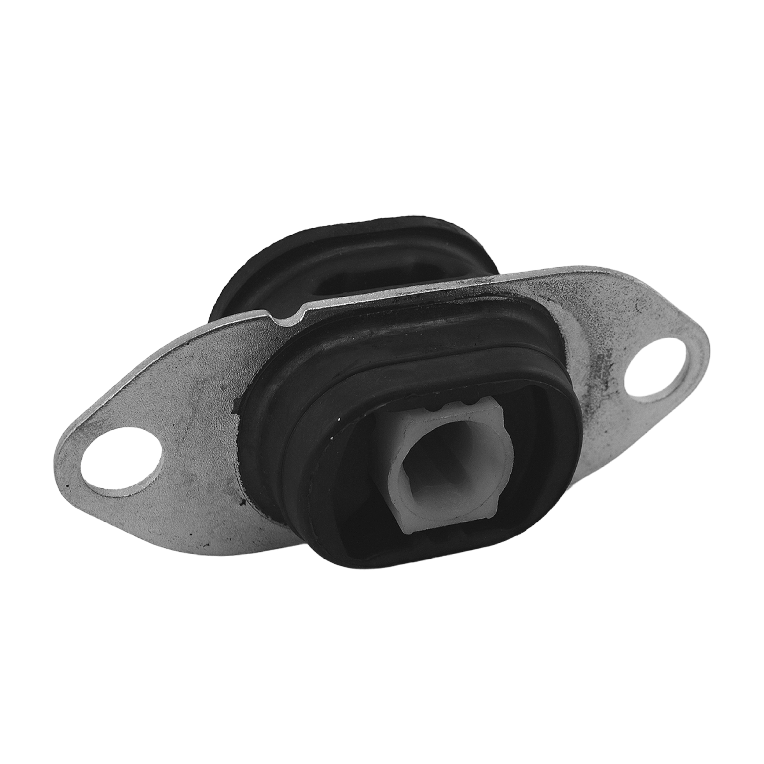 SOPORTE PARA TRANSMISION PARA RENAULT CLIO 1.6L L4 2015; 2017