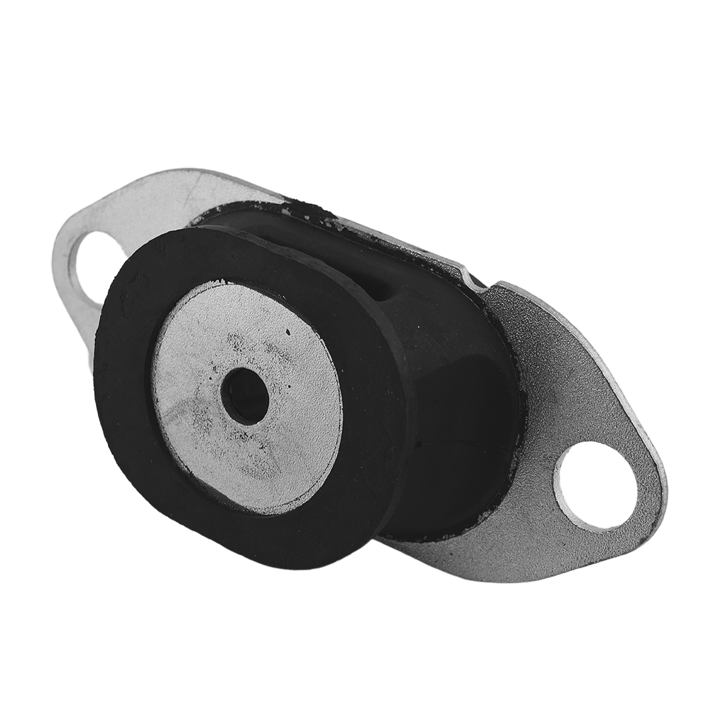 SOPORTE PARA TRANSMISION PARA RENAULT CLIO 1.6L L4 2015; 2017