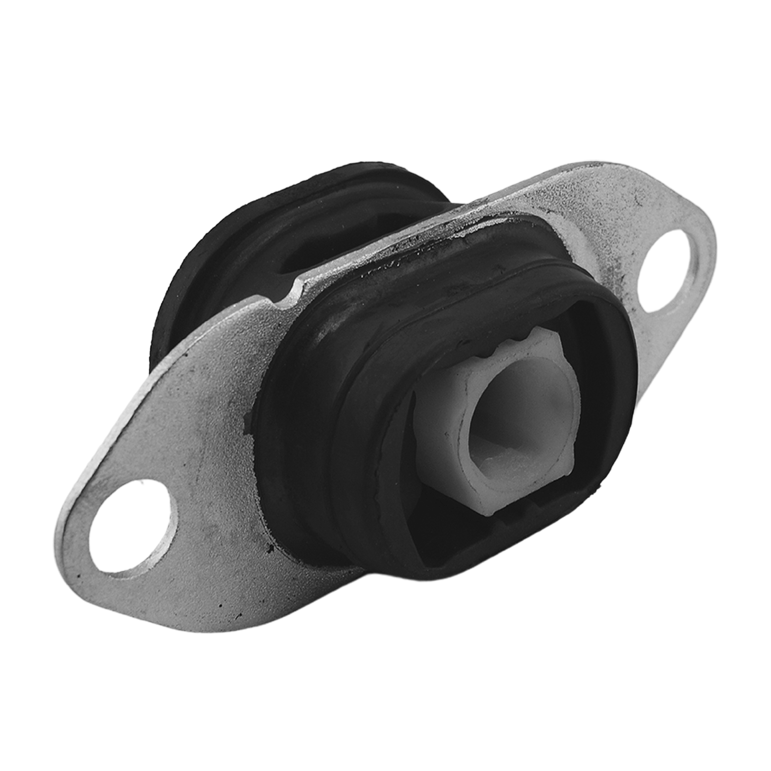 SOPORTE PARA TRANSMISION PARA RENAULT CLIO 1.6L L4 2015; 2017