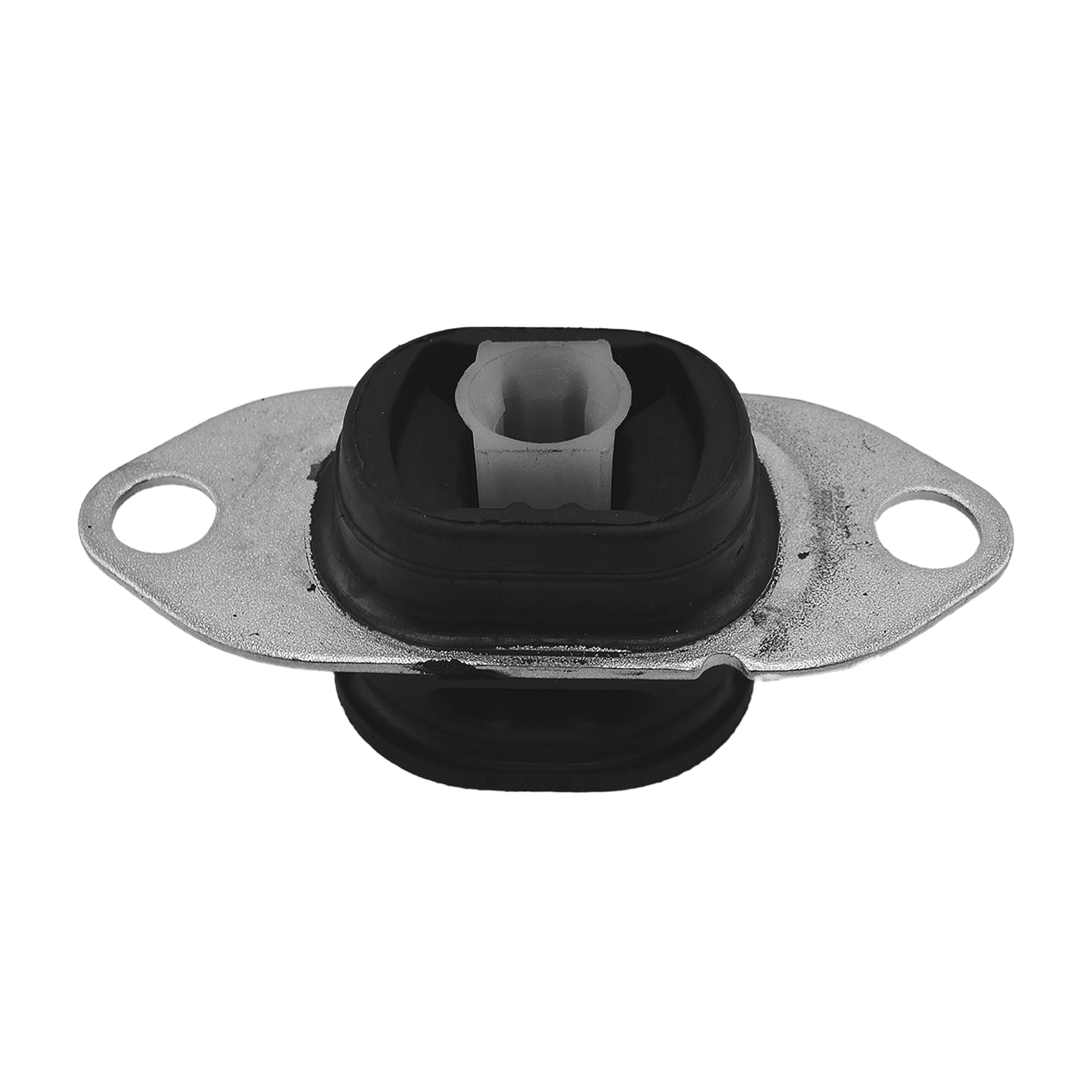 SOPORTE PARA TRANSMISION PARA RENAULT CLIO 1.6L L4 2015; 2017