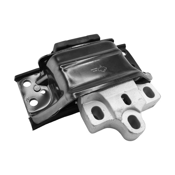 SOPORTE PARA TRANSMISION PARA VOLKSWAGEN ATLAS 2.0L L4 2018-2024