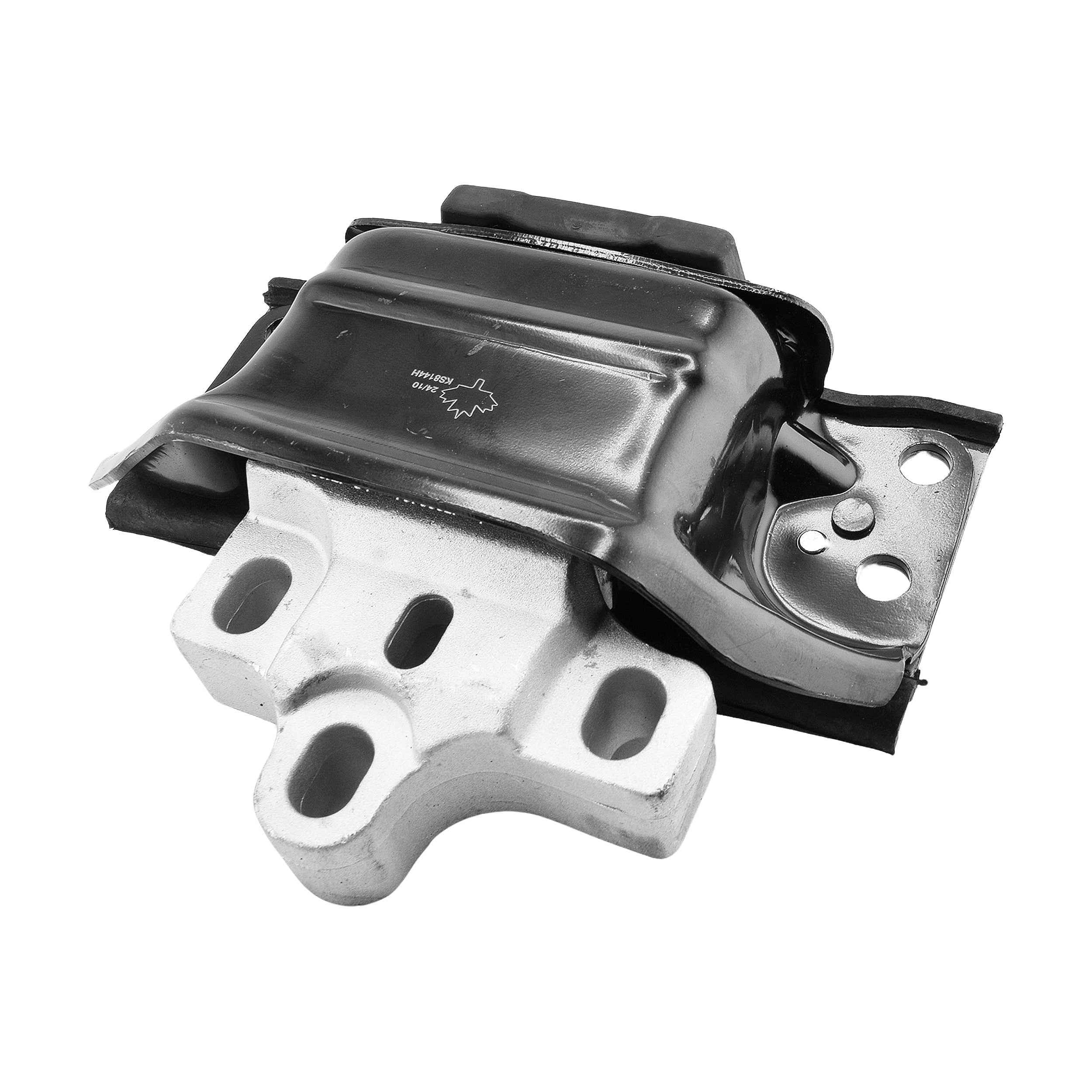 SOPORTE PARA TRANSMISION PARA VOLKSWAGEN ATLAS 2.0L L4 2018-2024