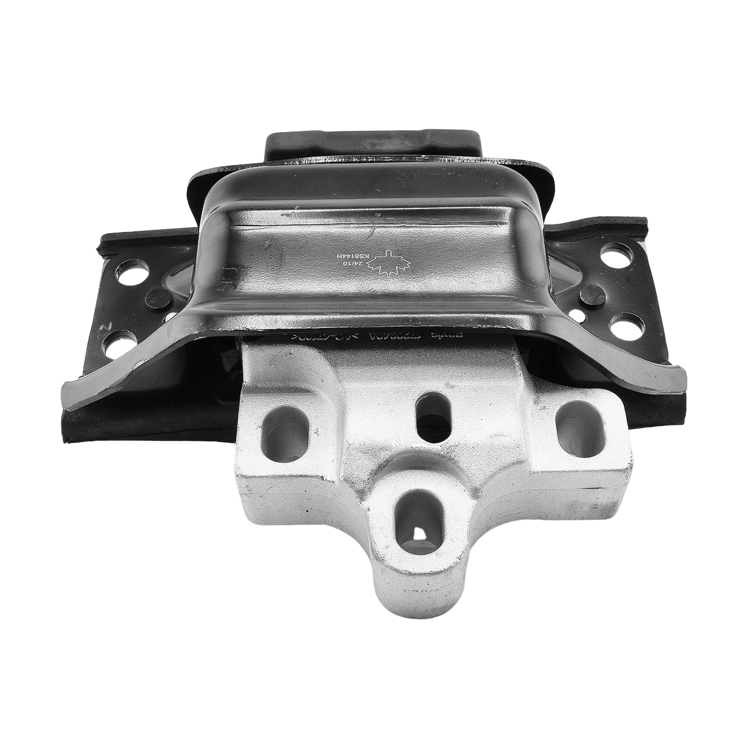 SOPORTE PARA TRANSMISION PARA VOLKSWAGEN ATLAS 2.0L L4 2018-2024