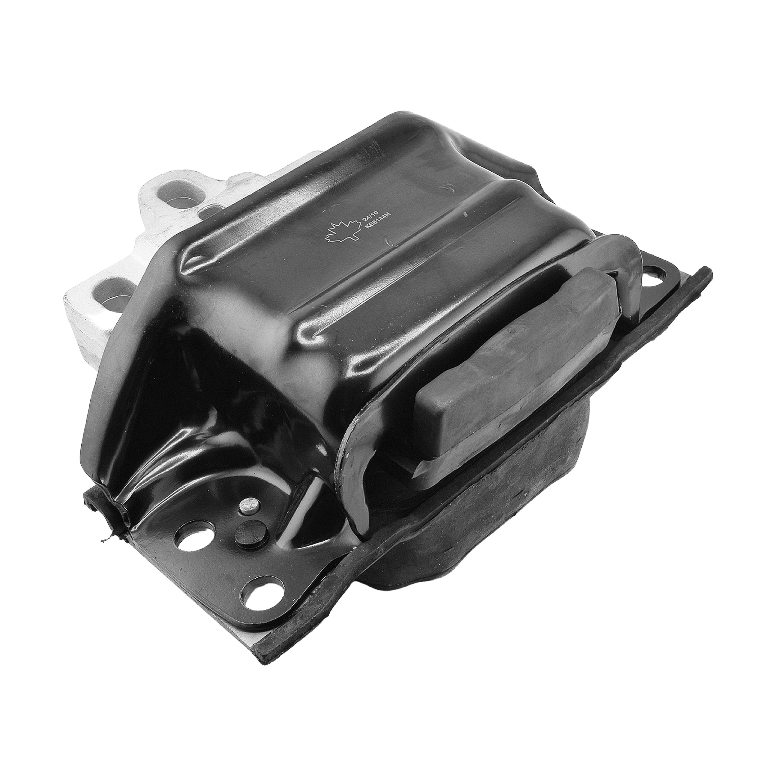 SOPORTE PARA TRANSMISION PARA VOLKSWAGEN ATLAS 2.0L L4 2018-2024