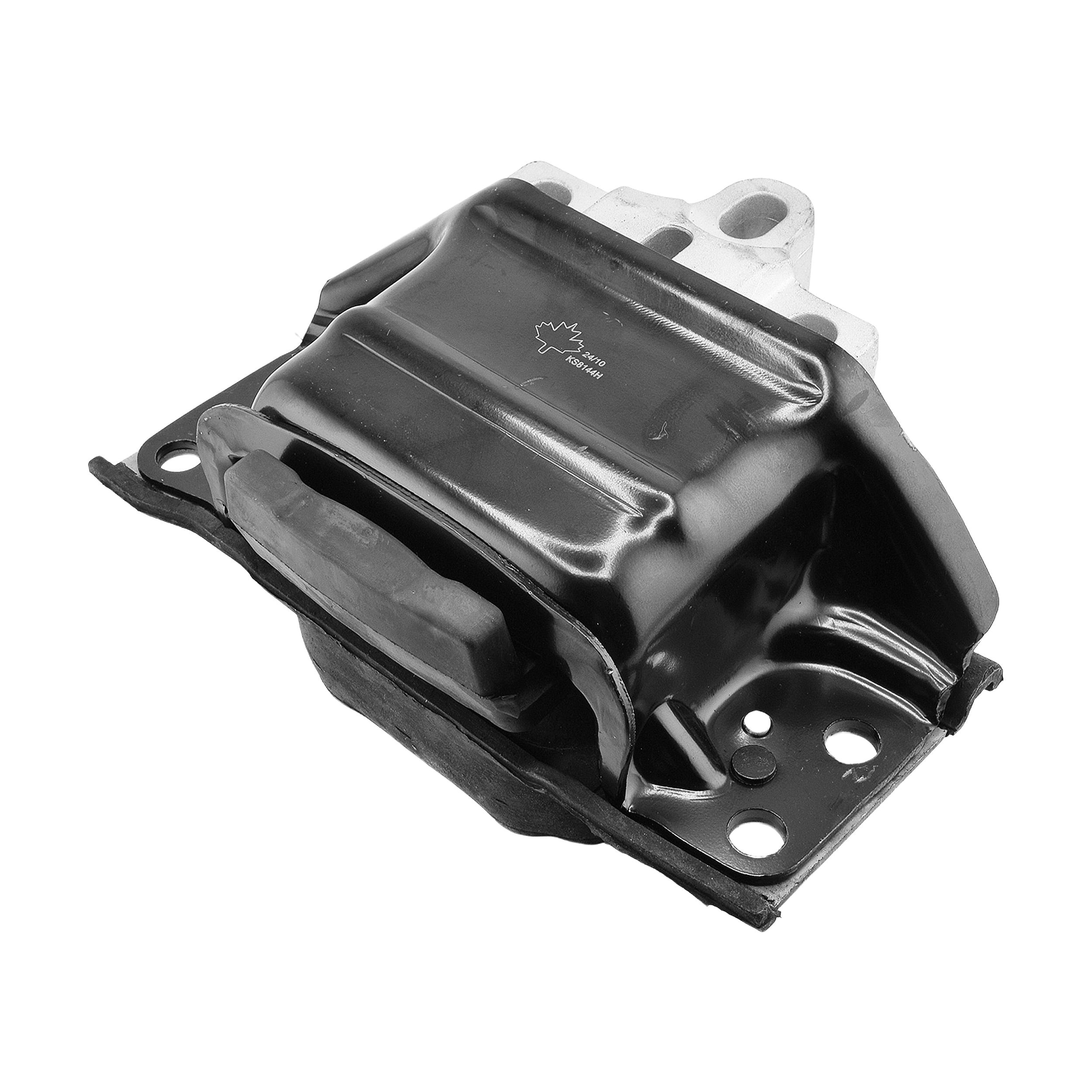 SOPORTE PARA TRANSMISION PARA VOLKSWAGEN ATLAS 2.0L L4 2018-2024