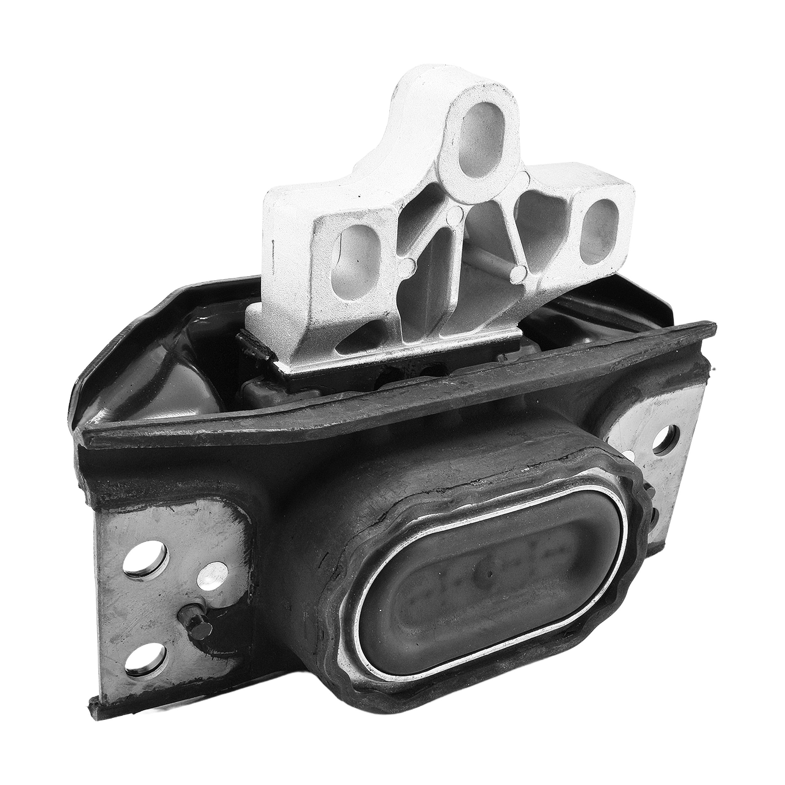 SOPORTE PARA TRANSMISION PARA VOLKSWAGEN ATLAS 2.0L L4 2018-2024