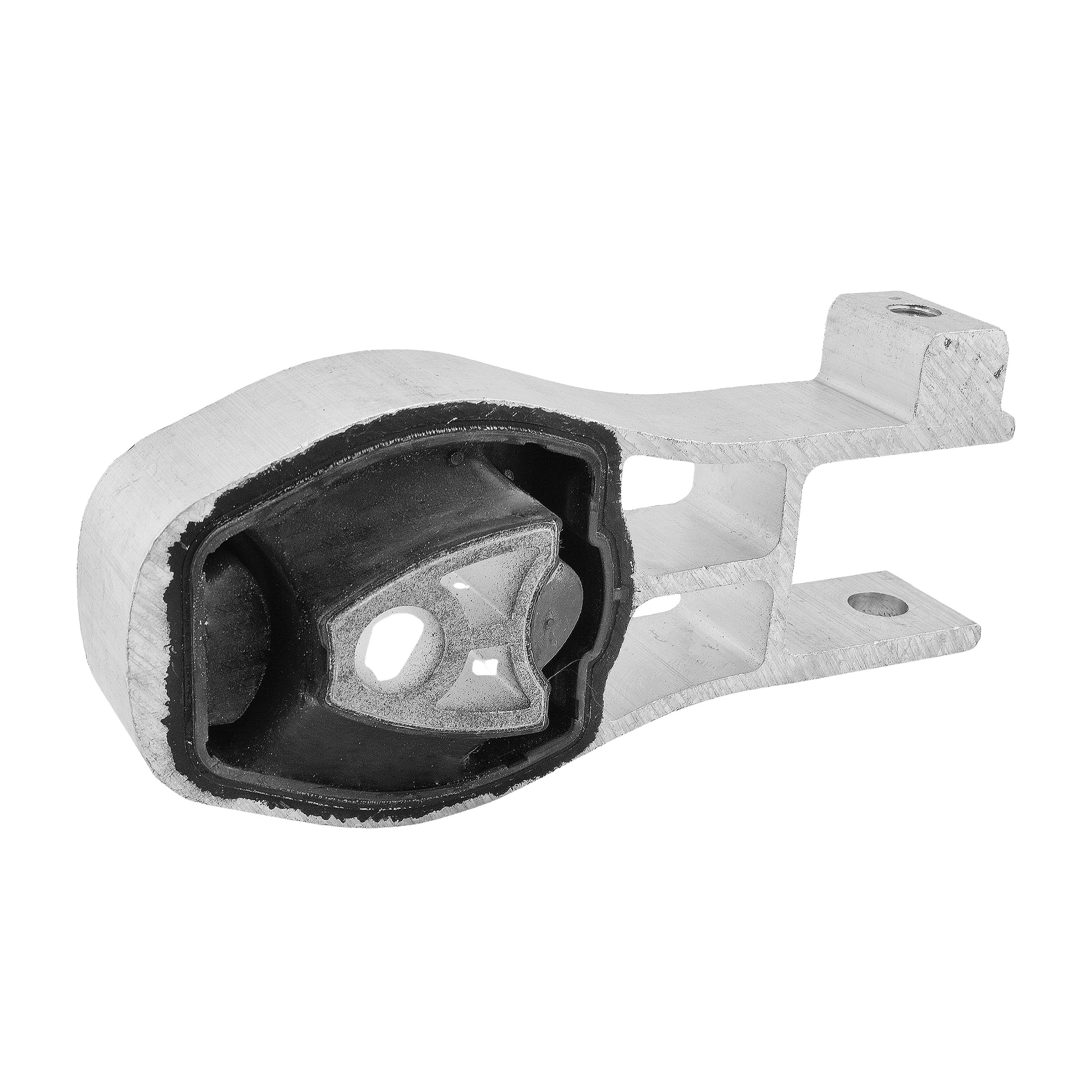 SOPORTE PARA MOTOR PARA MG MG5 1.5L L4 2020-2023