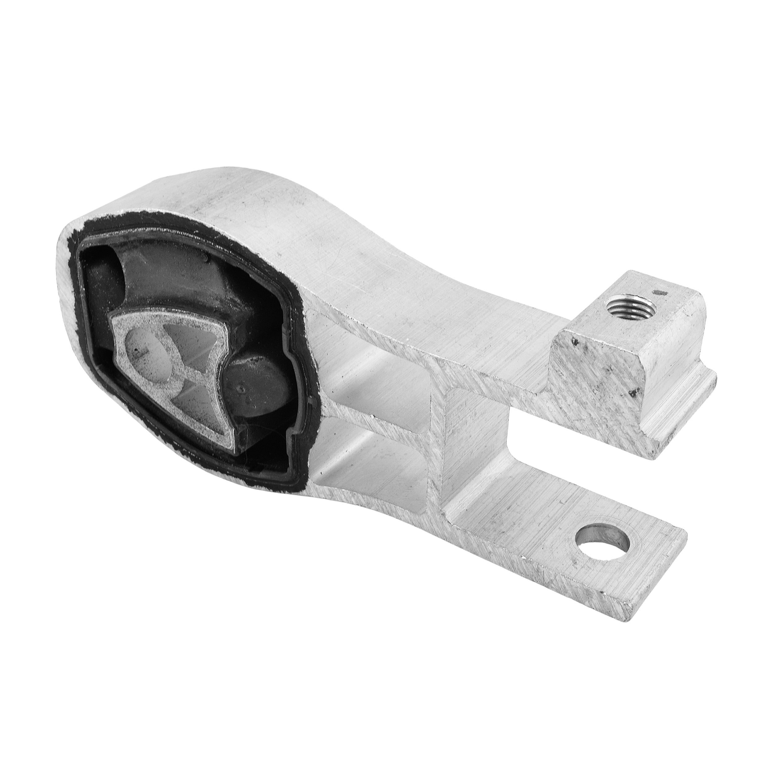 SOPORTE PARA MOTOR PARA MG MG5 1.5L L4 2020-2023