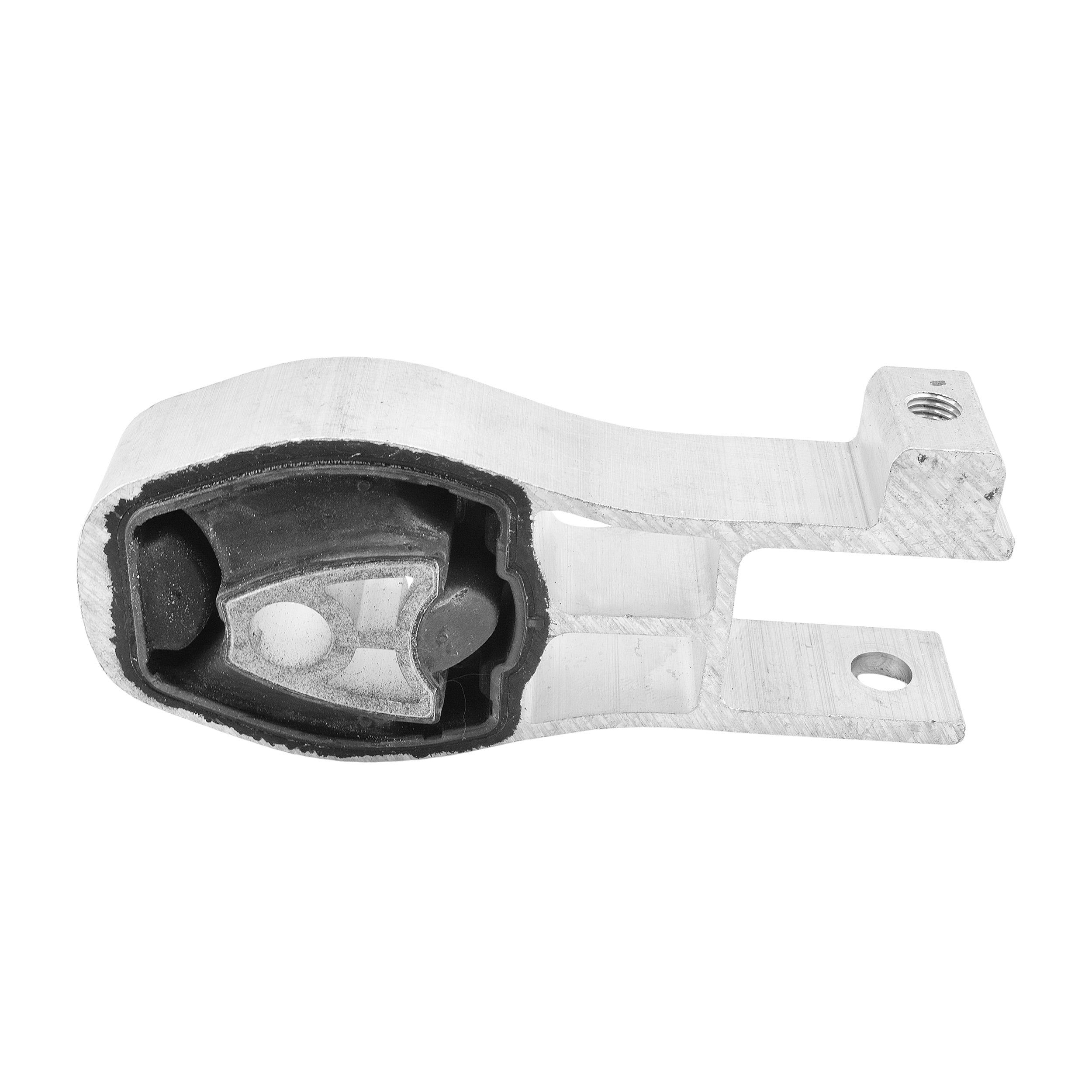 SOPORTE PARA MOTOR PARA MG MG5 1.5L L4 2020-2023