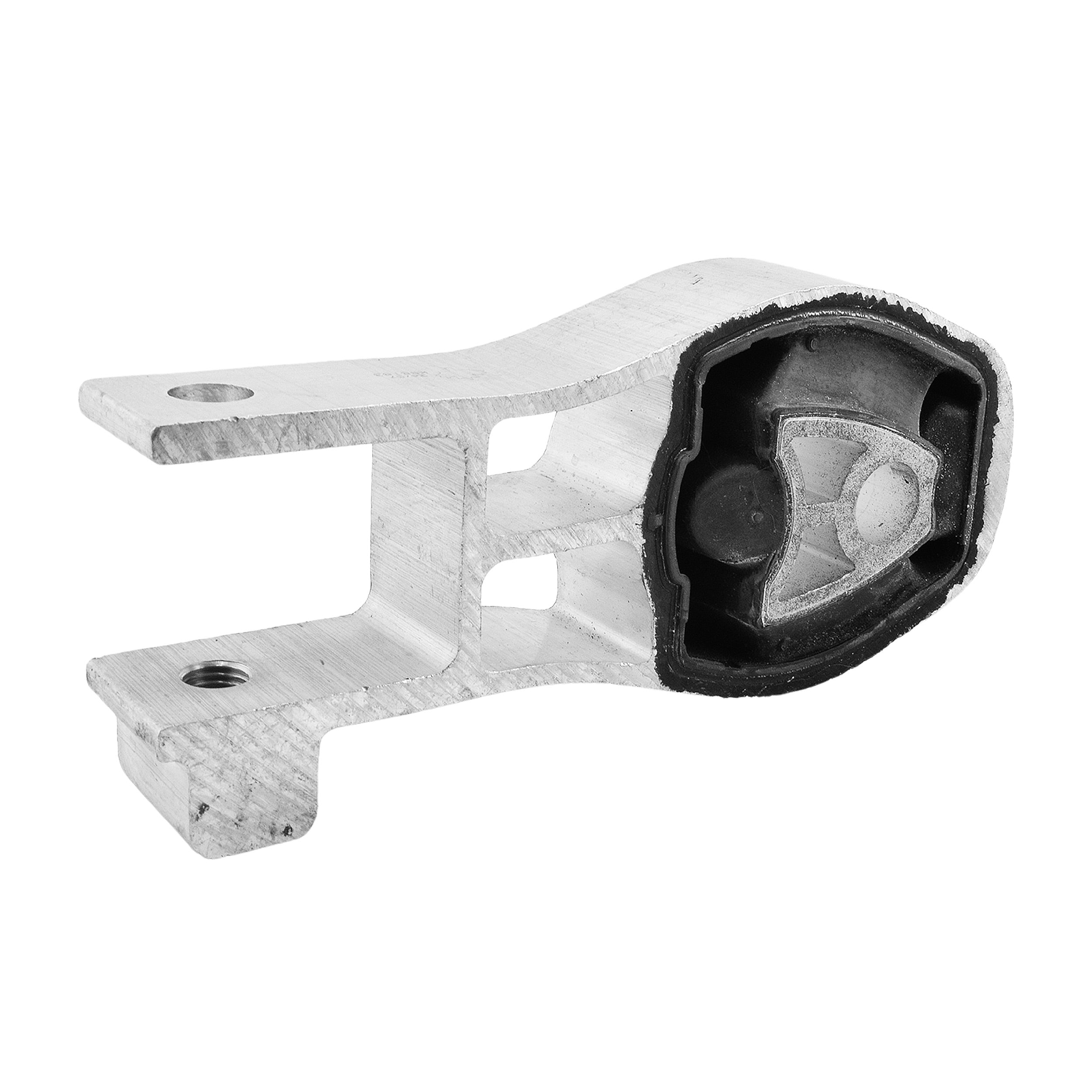 SOPORTE PARA MOTOR PARA MG MG5 1.5L L4 2020-2023