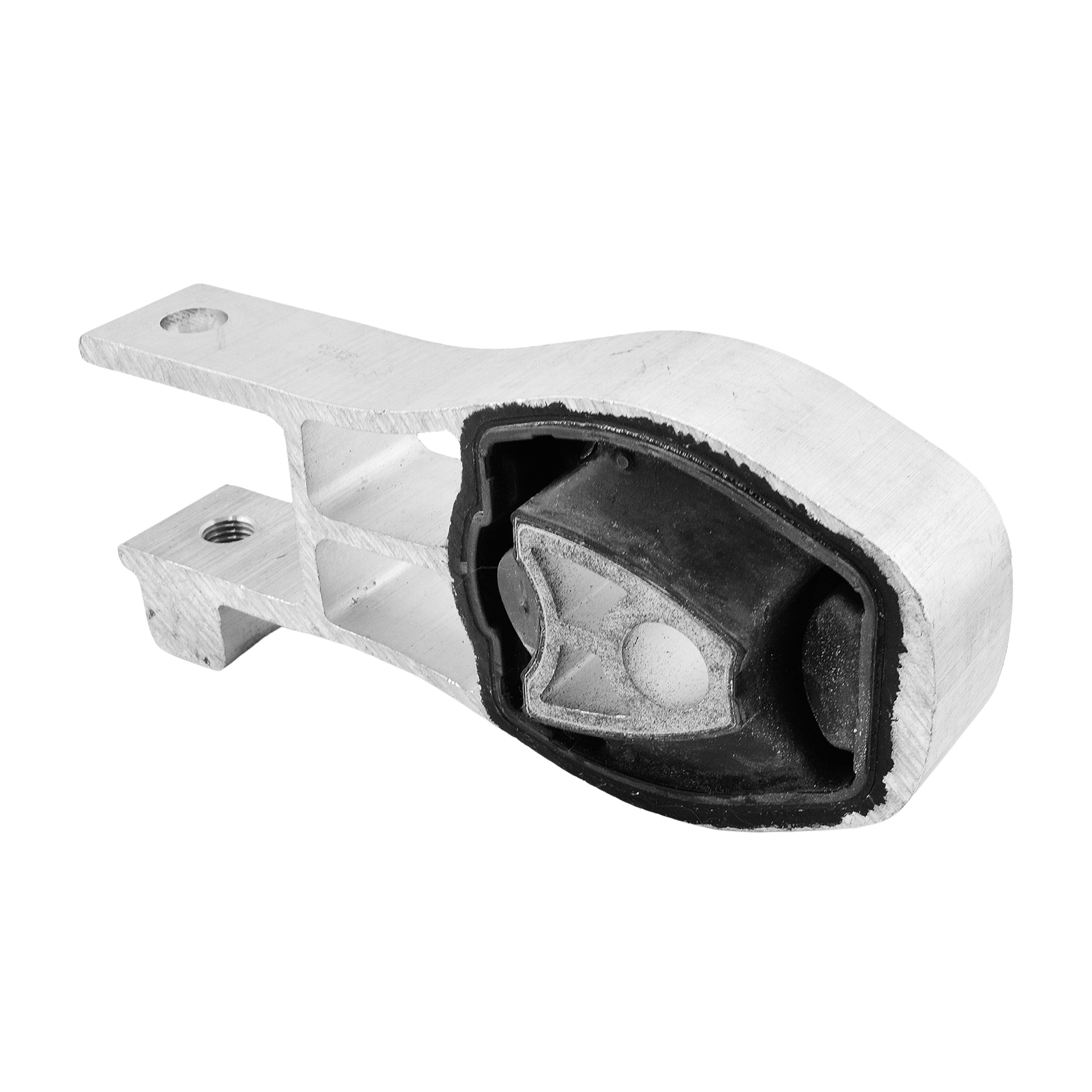 SOPORTE PARA MOTOR PARA MG MG5 1.5L L4 2020-2023