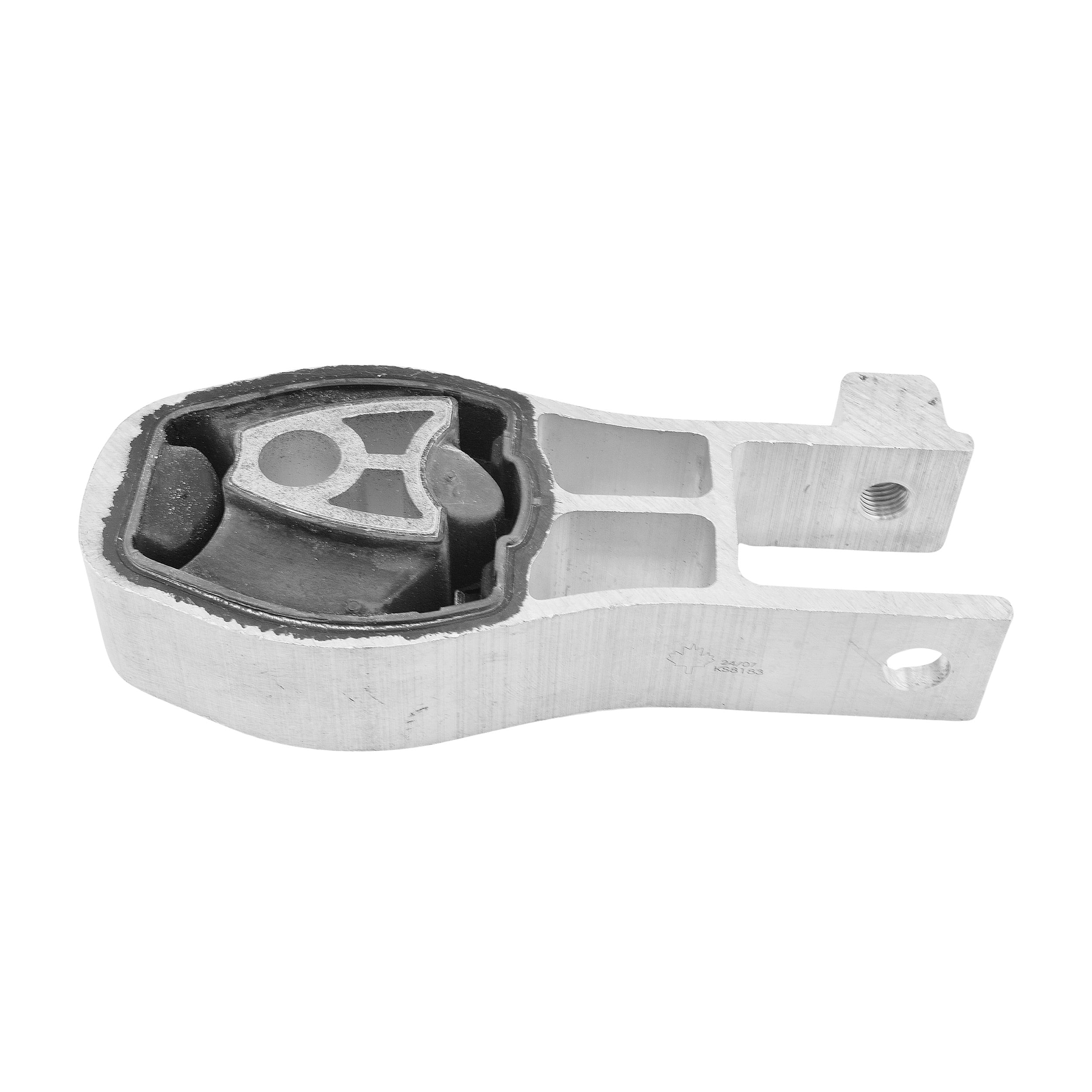 SOPORTE PARA MOTOR PARA MG MG5 1.5L L4 2020-2023