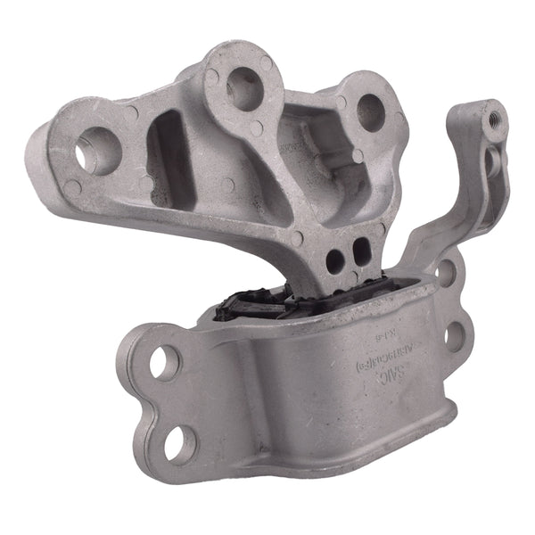 SOPORTE PARA TRANSMISION PARA MG MG5 1.5L L4 2020-2024