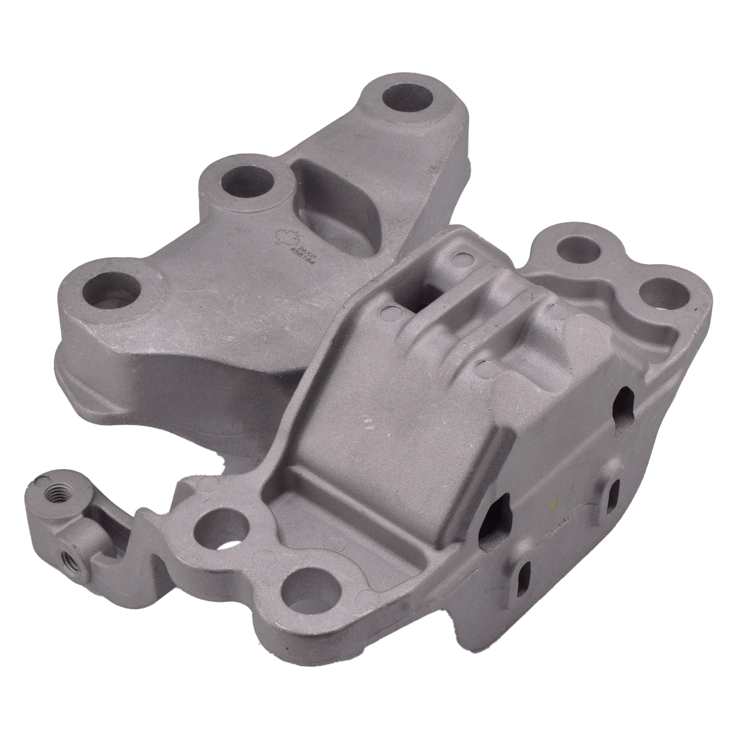 SOPORTE PARA TRANSMISION PARA MG MG5 1.5L L4 2020-2024