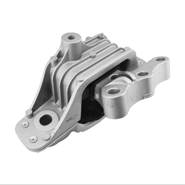 SOPORTE PARA MOTOR PARA MG ZS 1.5L L4 2020-2022