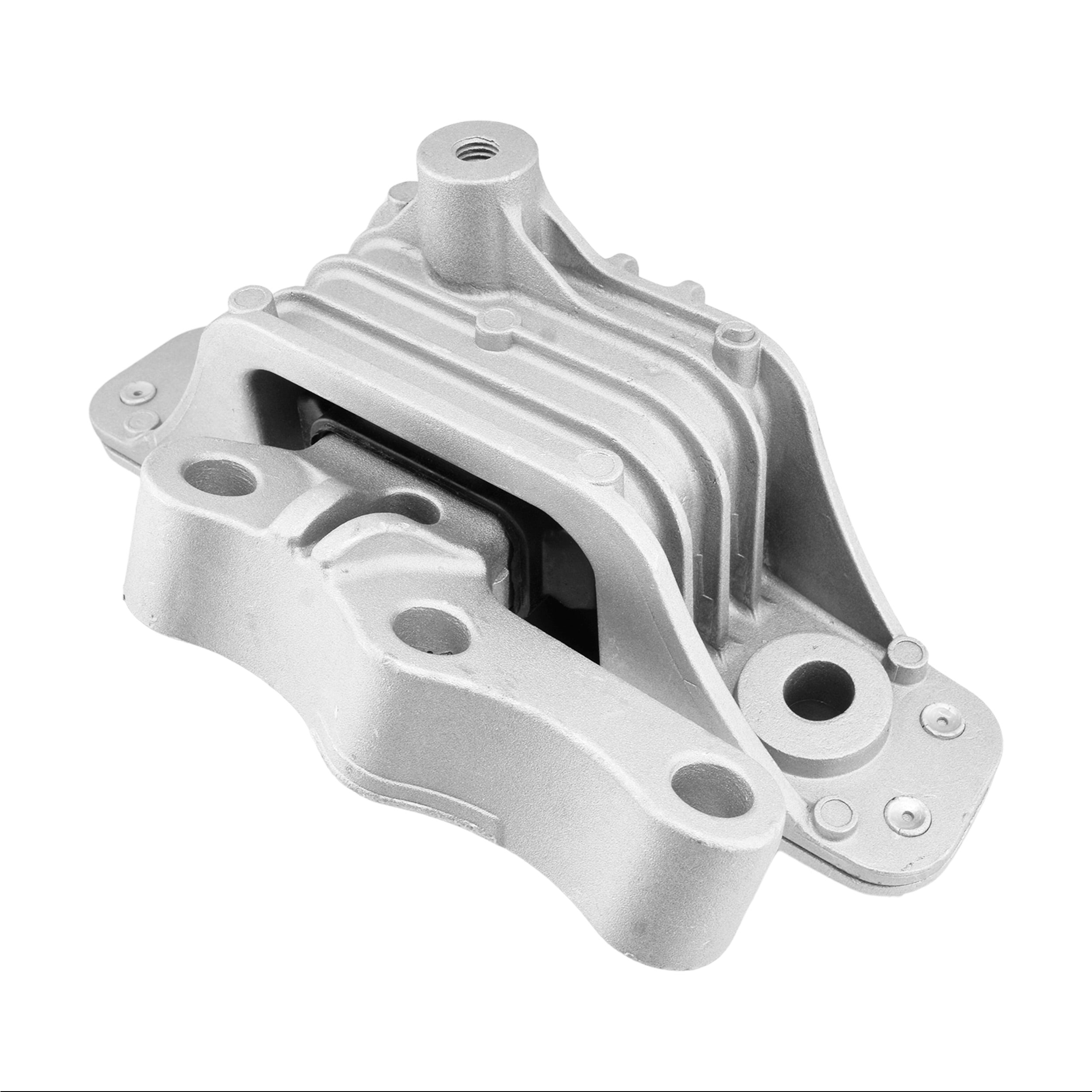 SOPORTE PARA MOTOR PARA MG ZS 1.5L L4 2020-2022