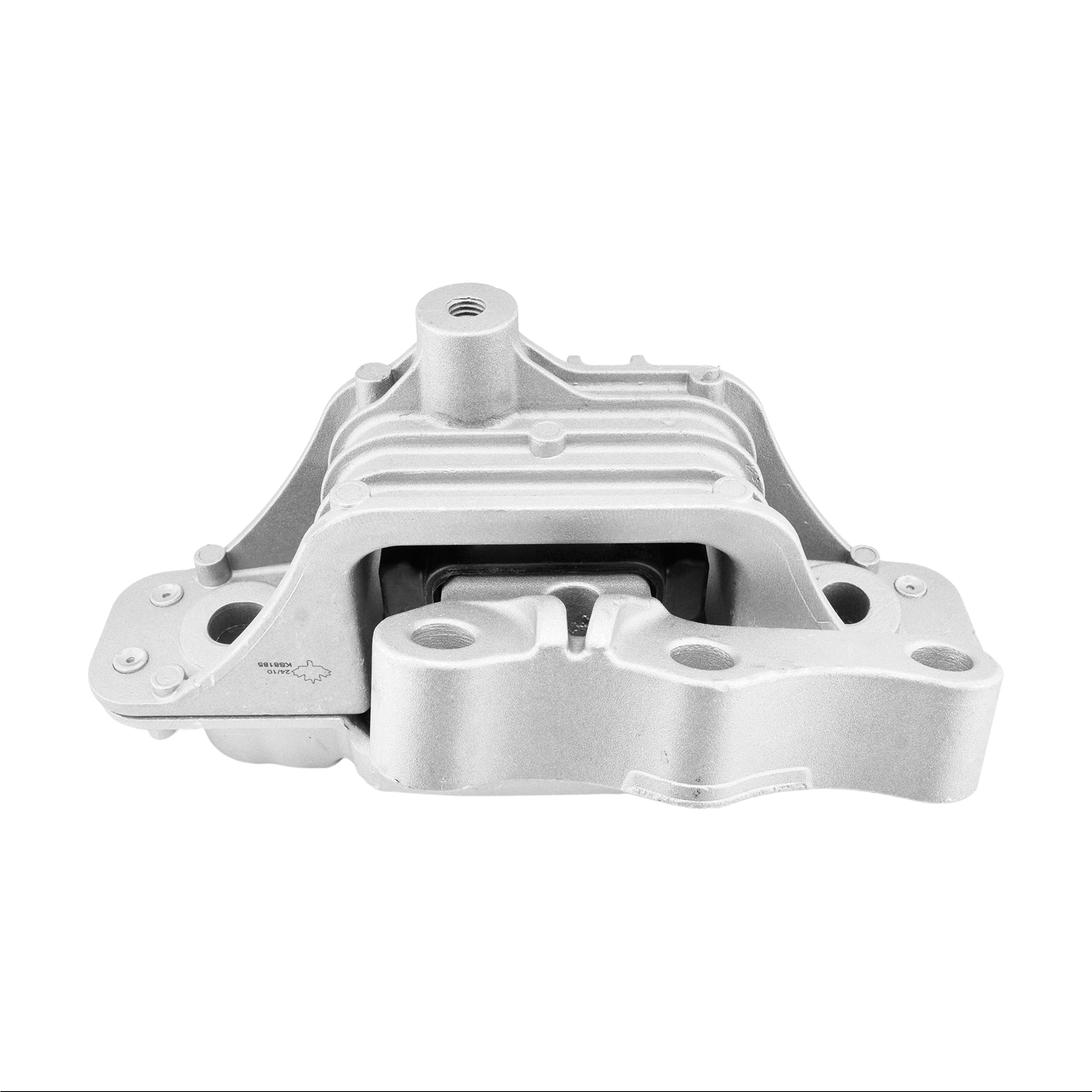 SOPORTE PARA MOTOR PARA MG ZS 1.5L L4 2020-2022