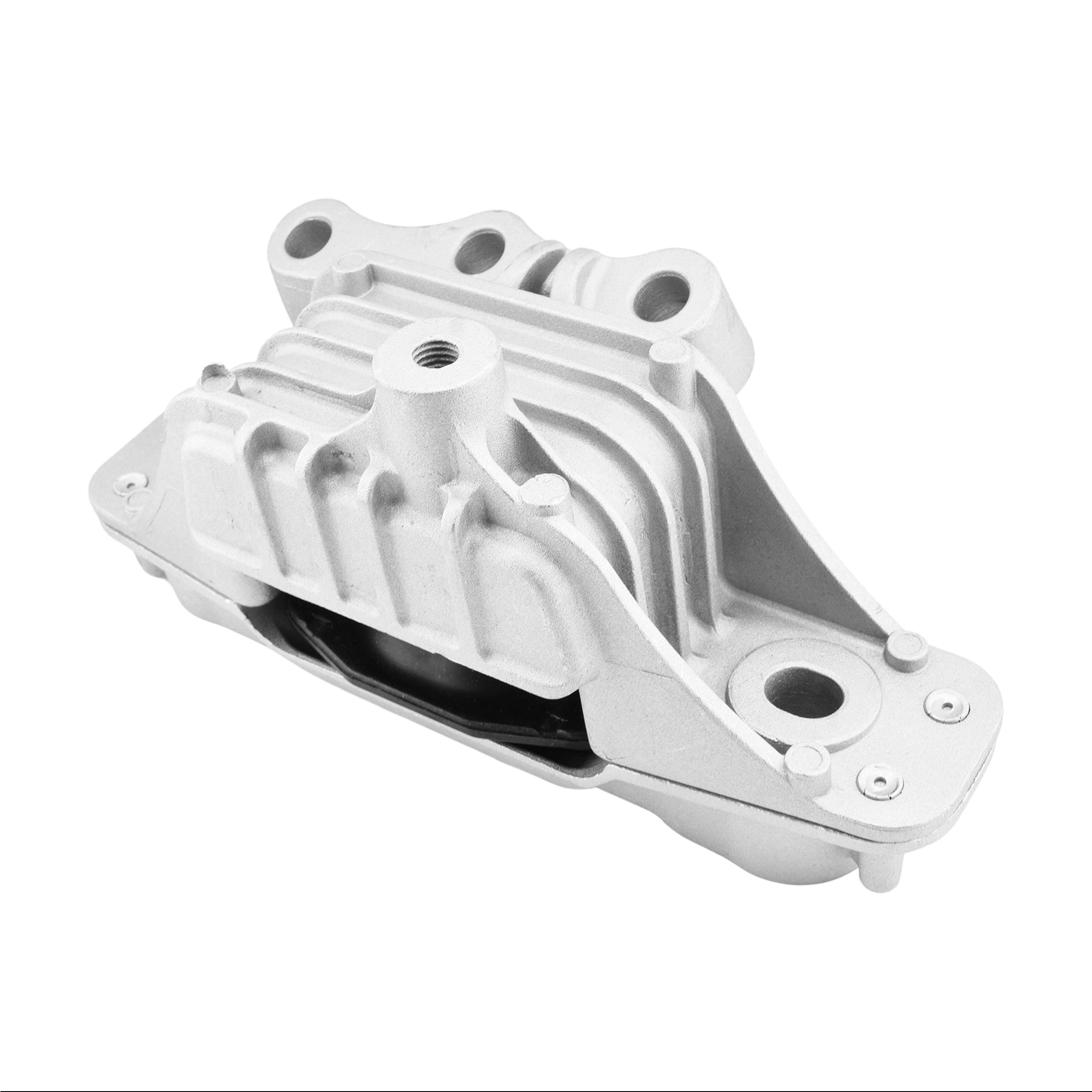 SOPORTE PARA MOTOR PARA MG ZS 1.5L L4 2020-2022