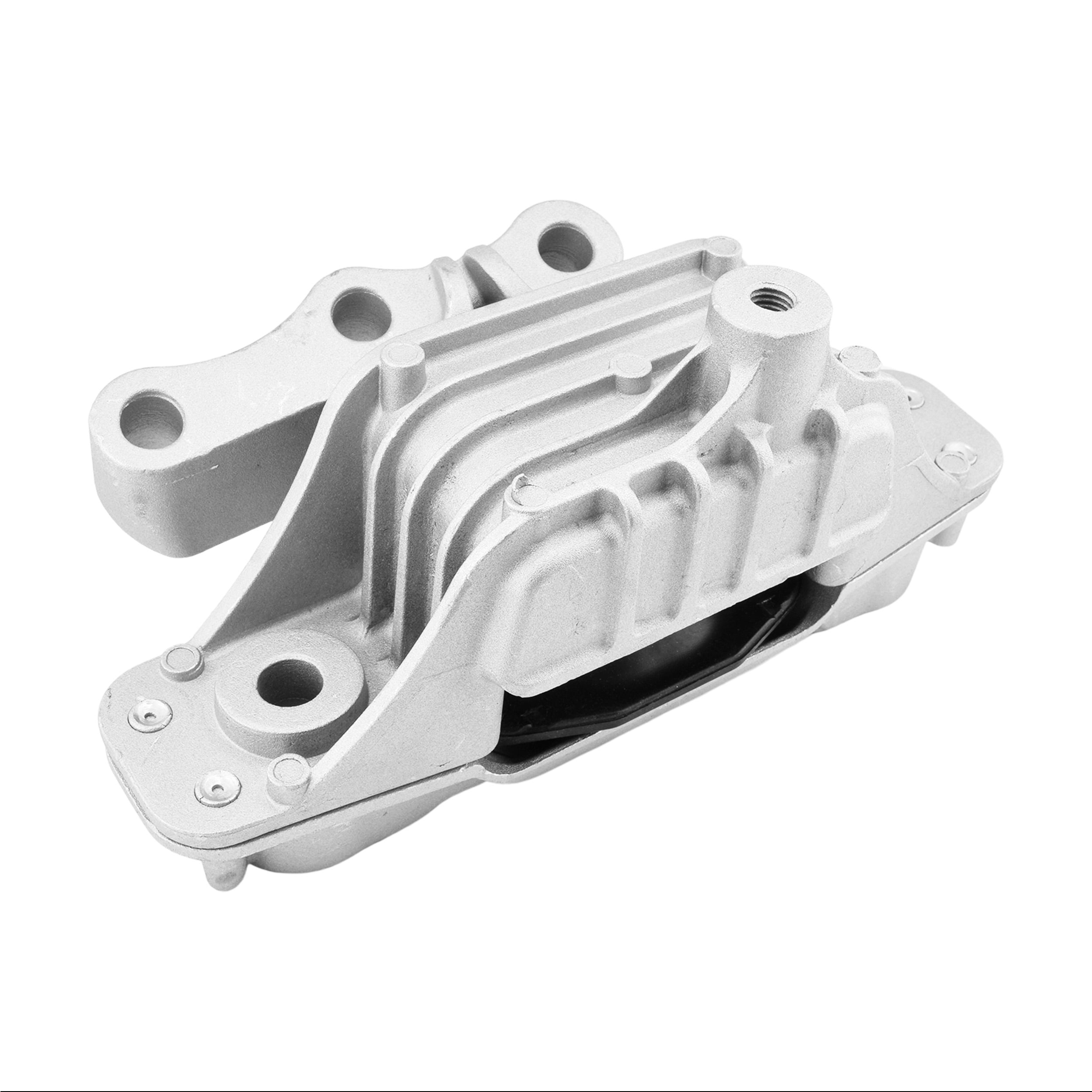 SOPORTE PARA MOTOR PARA MG ZS 1.5L L4 2020-2022