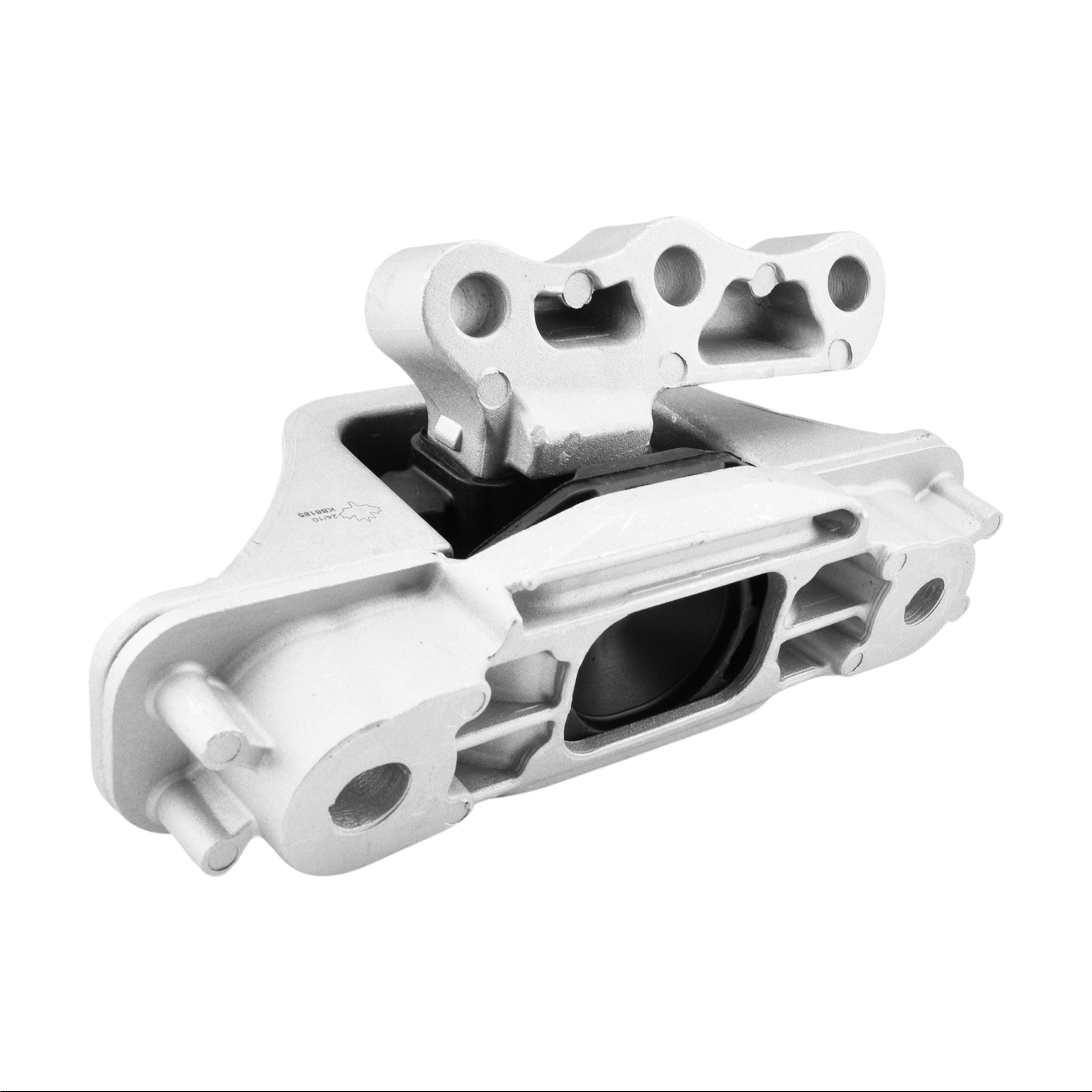 SOPORTE PARA MOTOR PARA MG ZS 1.5L L4 2020-2022