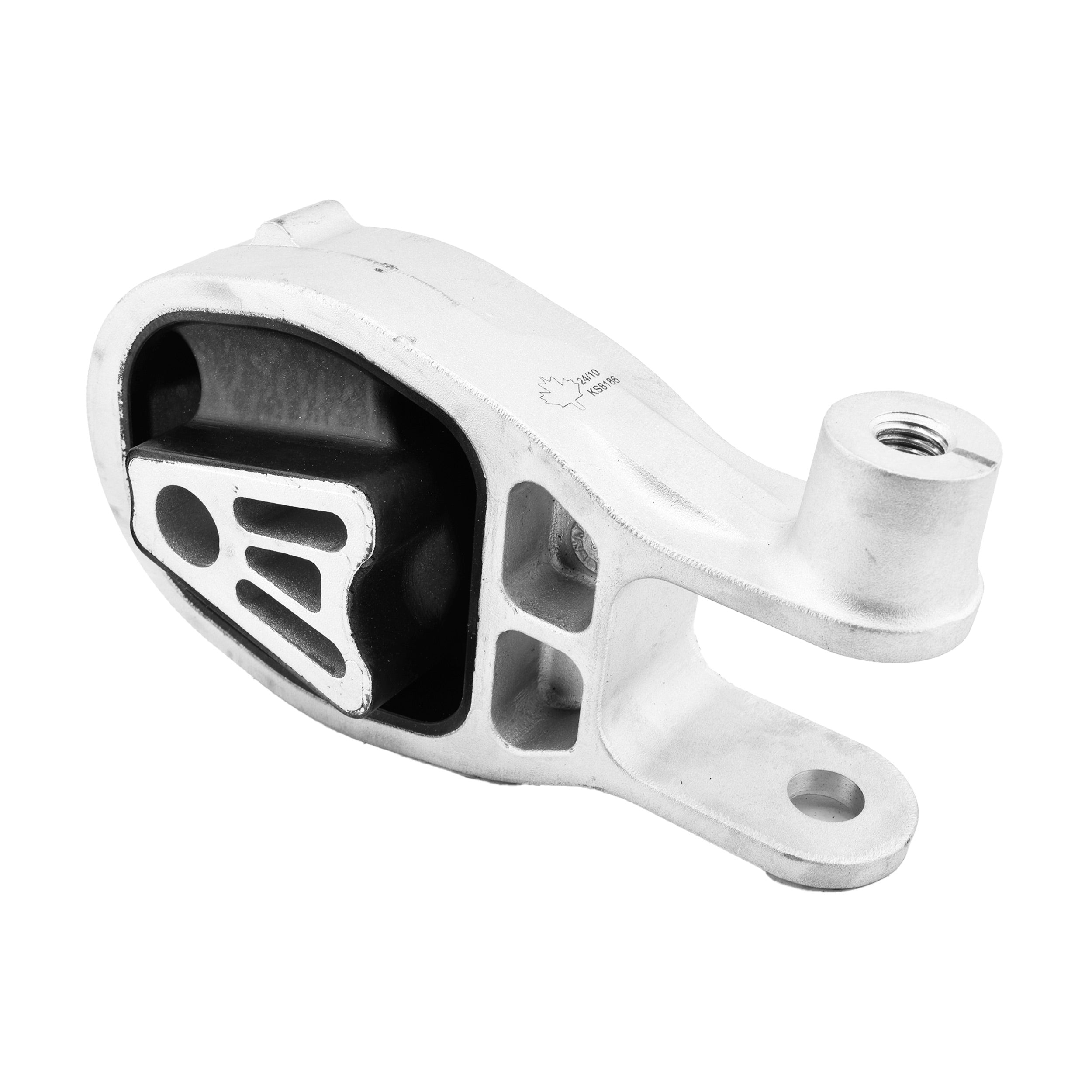 SOPORTE TORSION PARA MG ZS 1.5L L4 2020-2022