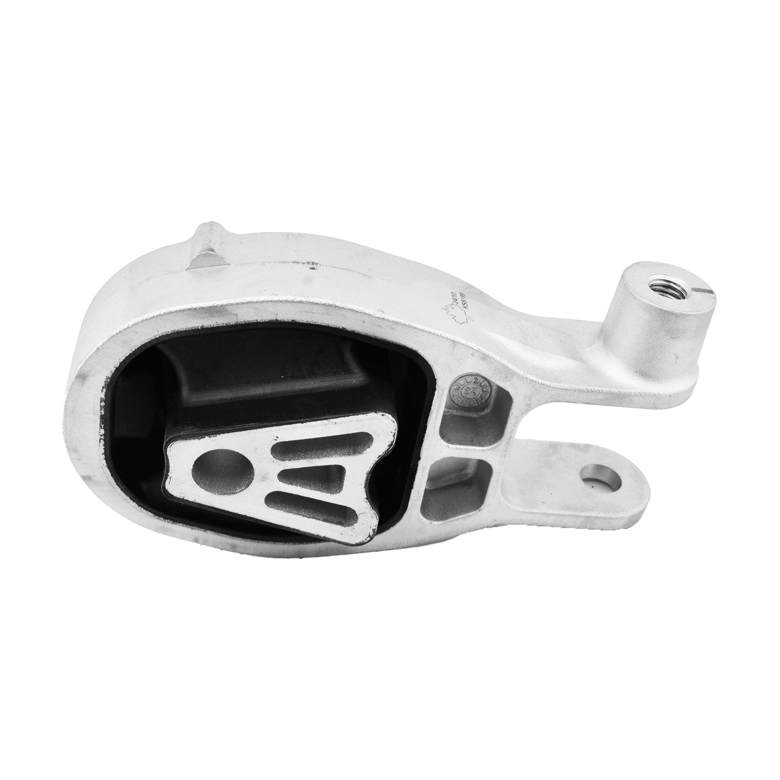 SOPORTE TORSION PARA MG ZS 1.5L L4 2020-2022