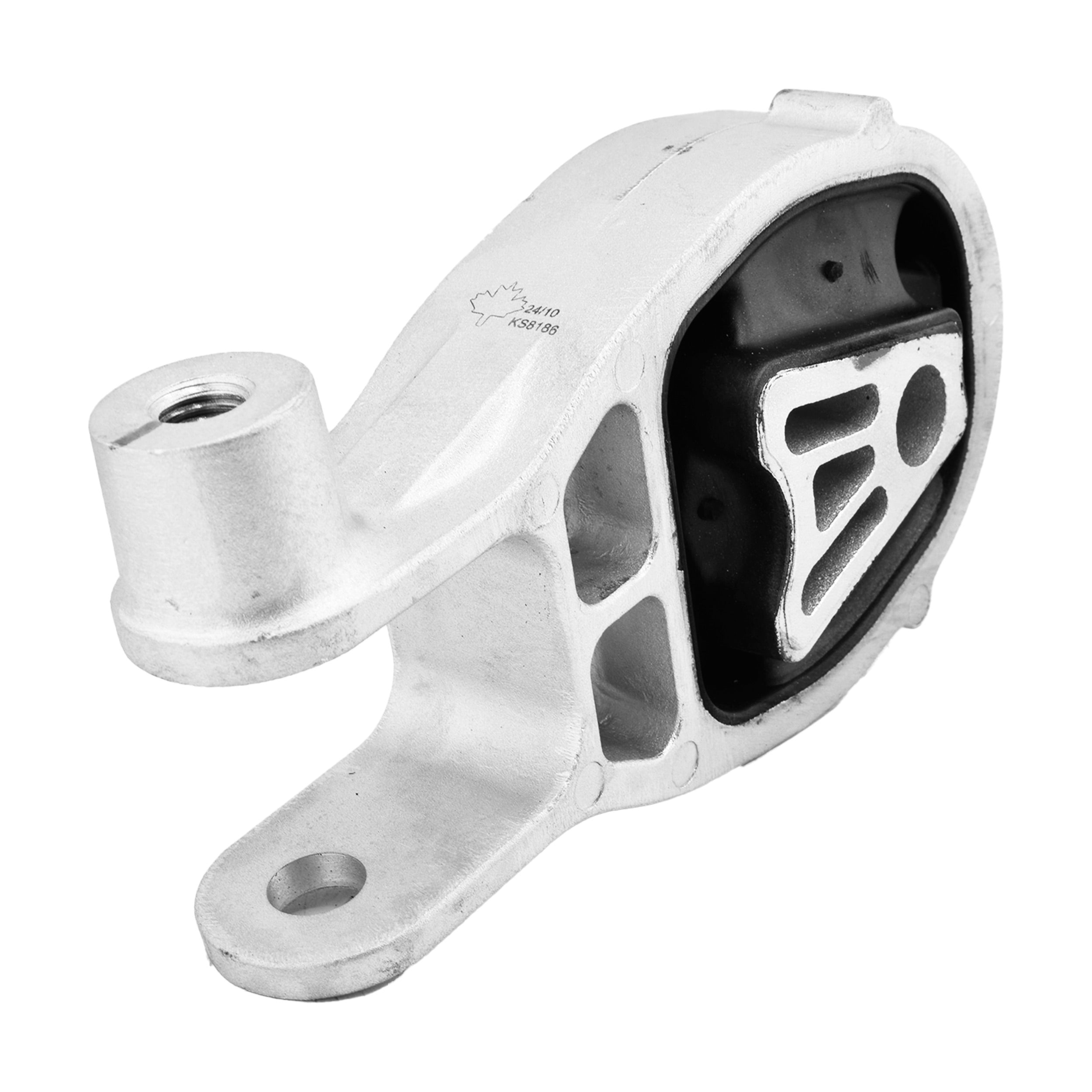 SOPORTE TORSION PARA MG ZS 1.5L L4 2020-2022