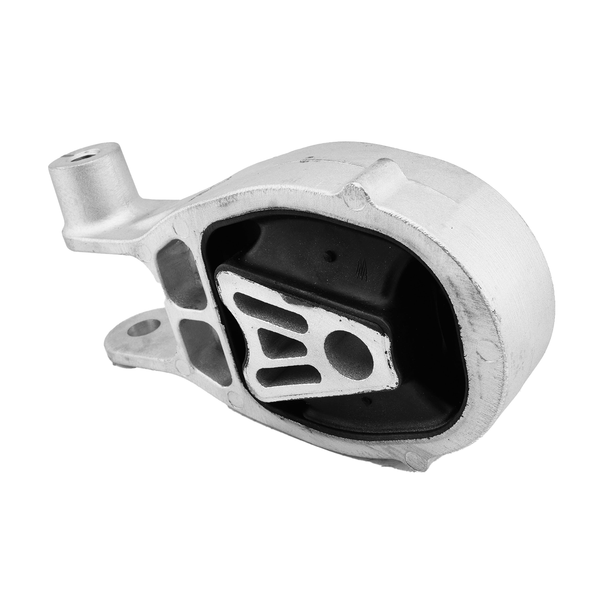 SOPORTE TORSION PARA MG ZS 1.5L L4 2020-2022