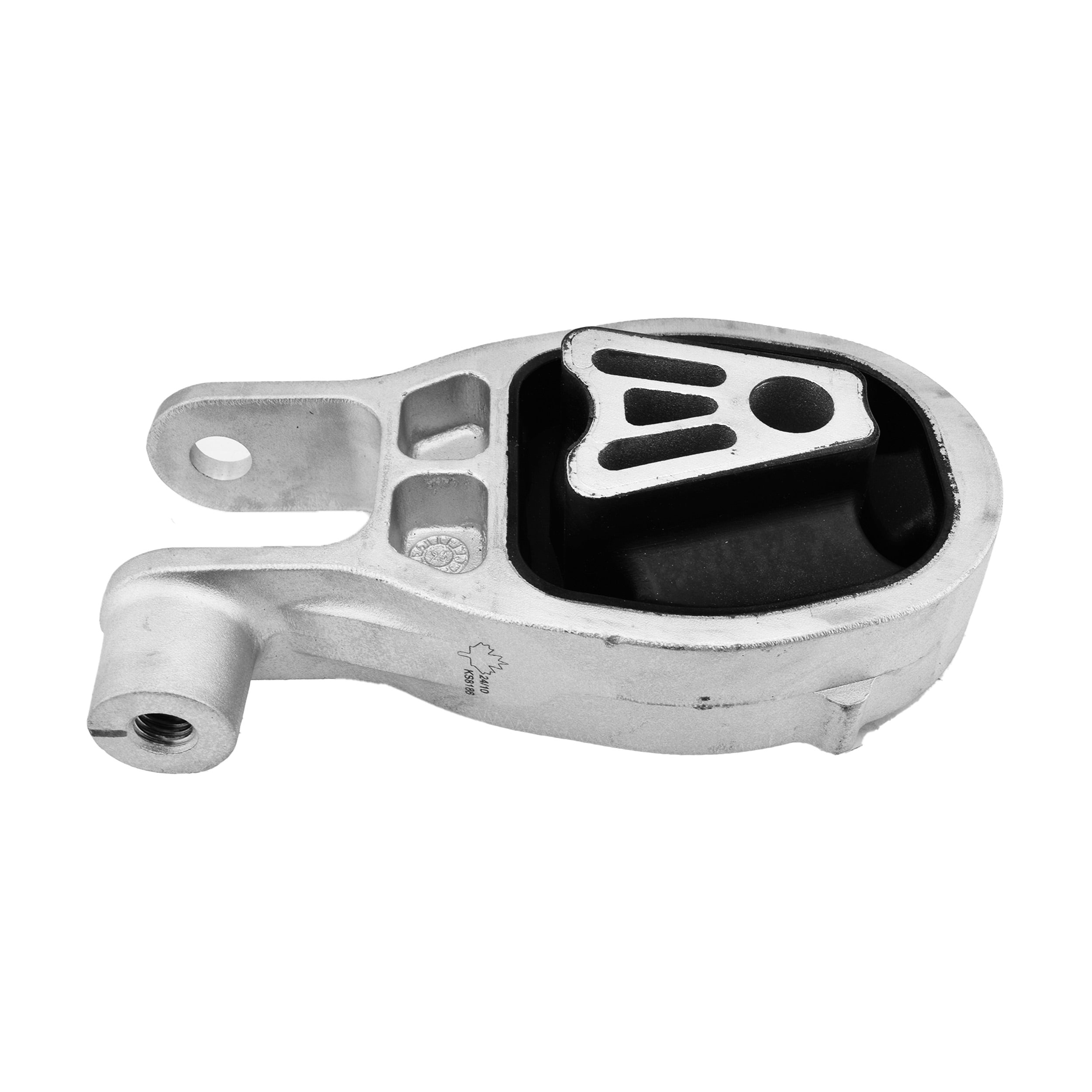 SOPORTE TORSION PARA MG ZS 1.5L L4 2020-2022
