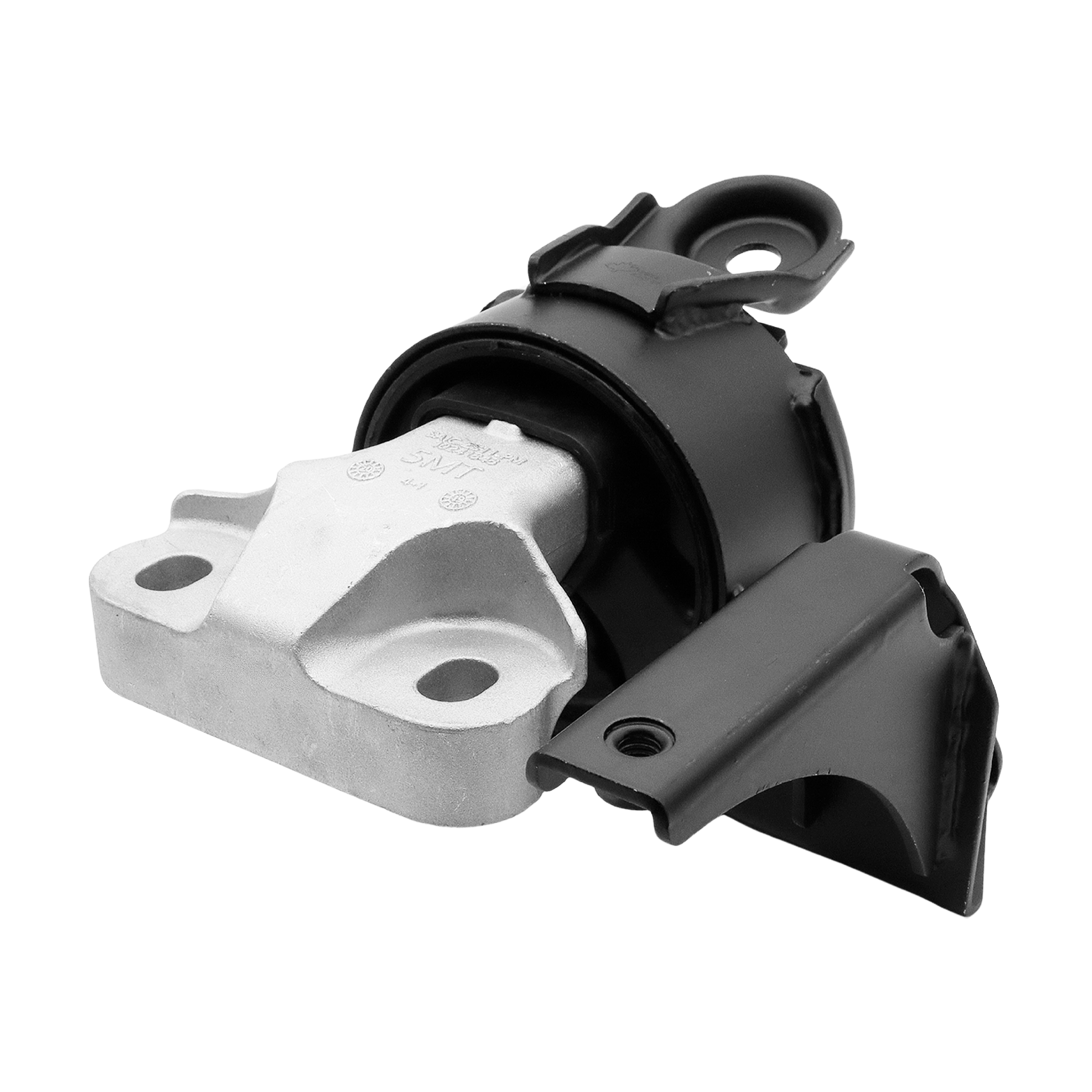 SOPORTE PARA TRANSMISION PARA MG ZS 2020/2024 ZS L4 1.5L