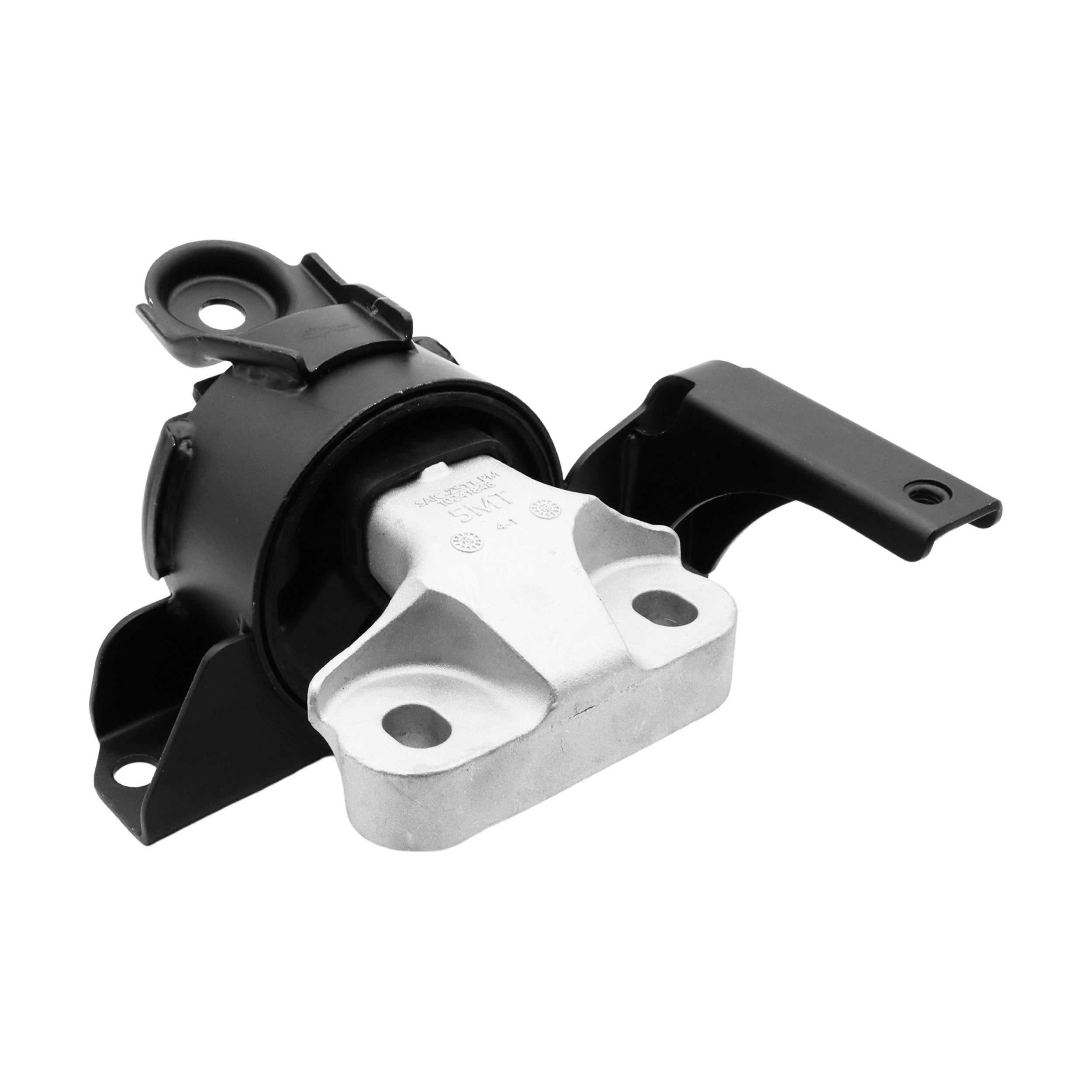 SOPORTE PARA TRANSMISION PARA MG ZS 2020/2024 ZS L4 1.5L