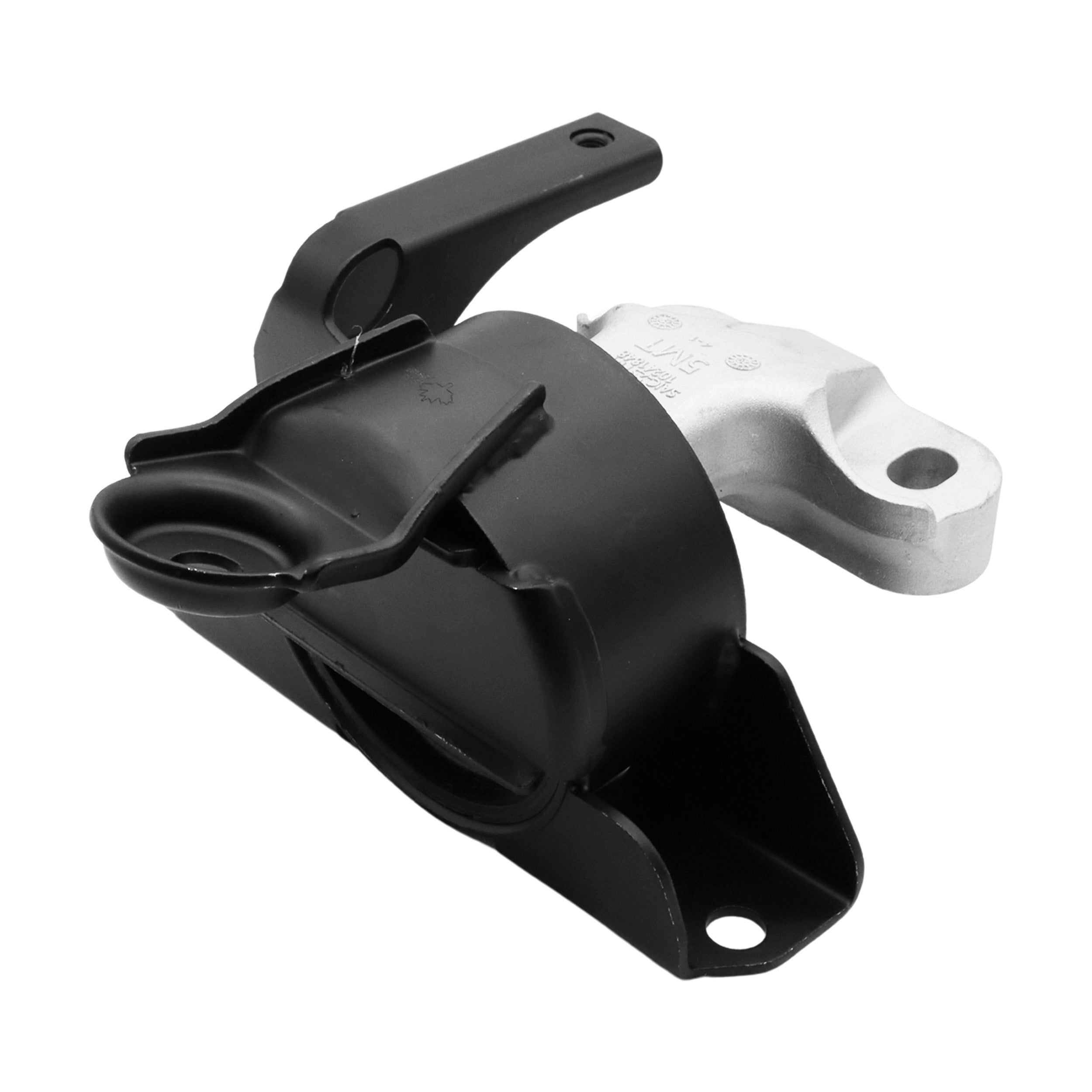 SOPORTE PARA TRANSMISION PARA MG ZS 2020/2024 ZS L4 1.5L