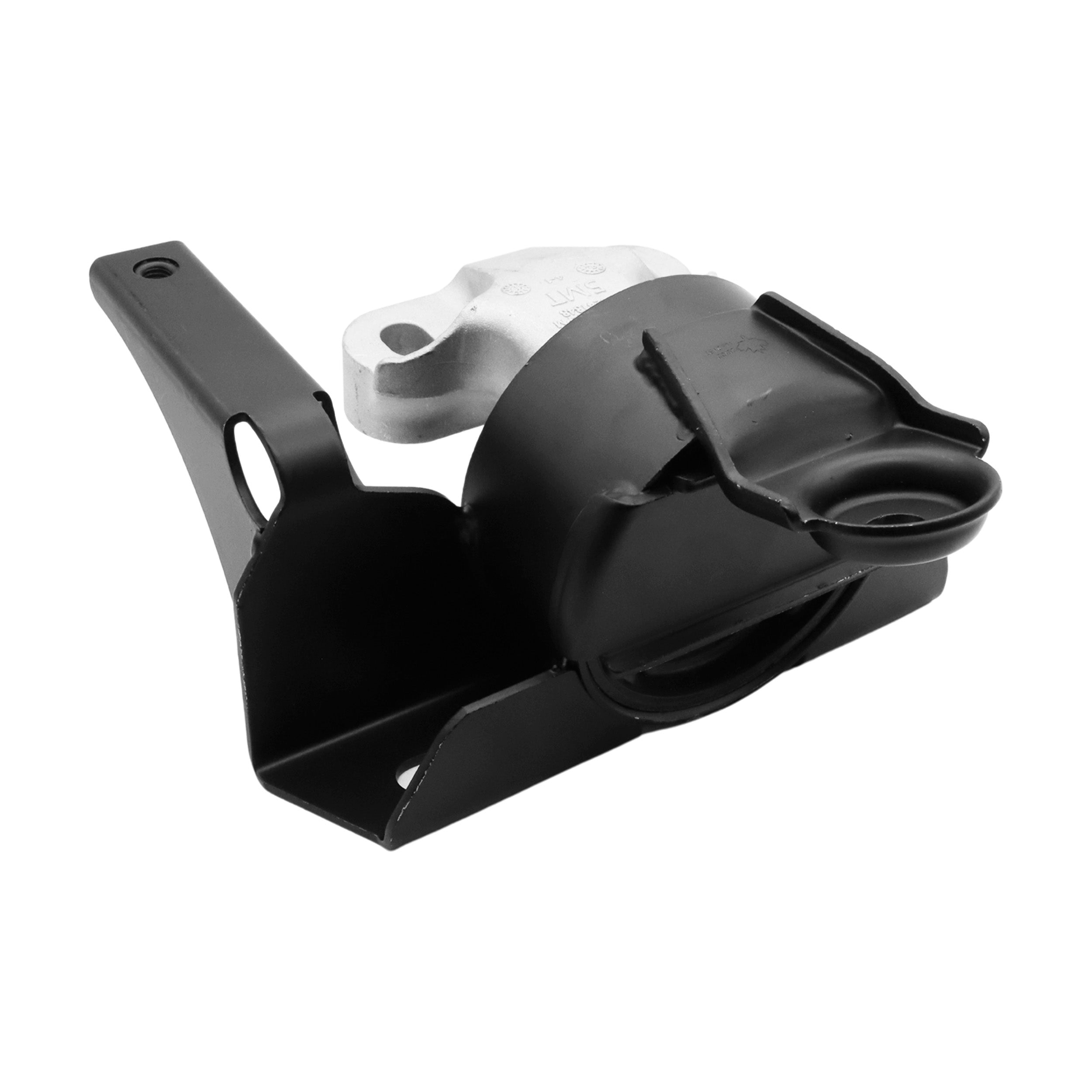 SOPORTE PARA TRANSMISION PARA MG ZS 2020/2024 ZS L4 1.5L