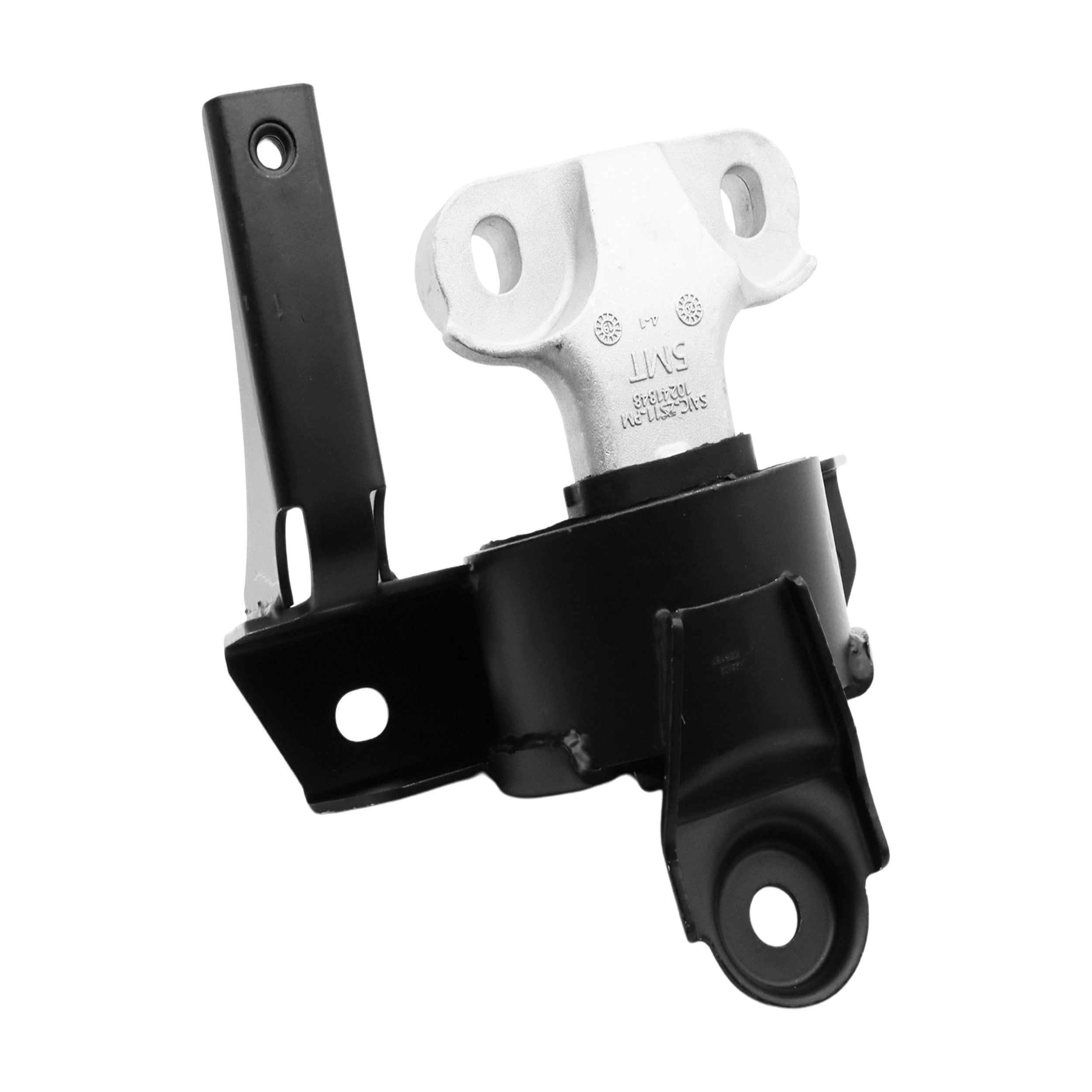 SOPORTE PARA TRANSMISION PARA MG ZS 2020/2024 ZS L4 1.5L