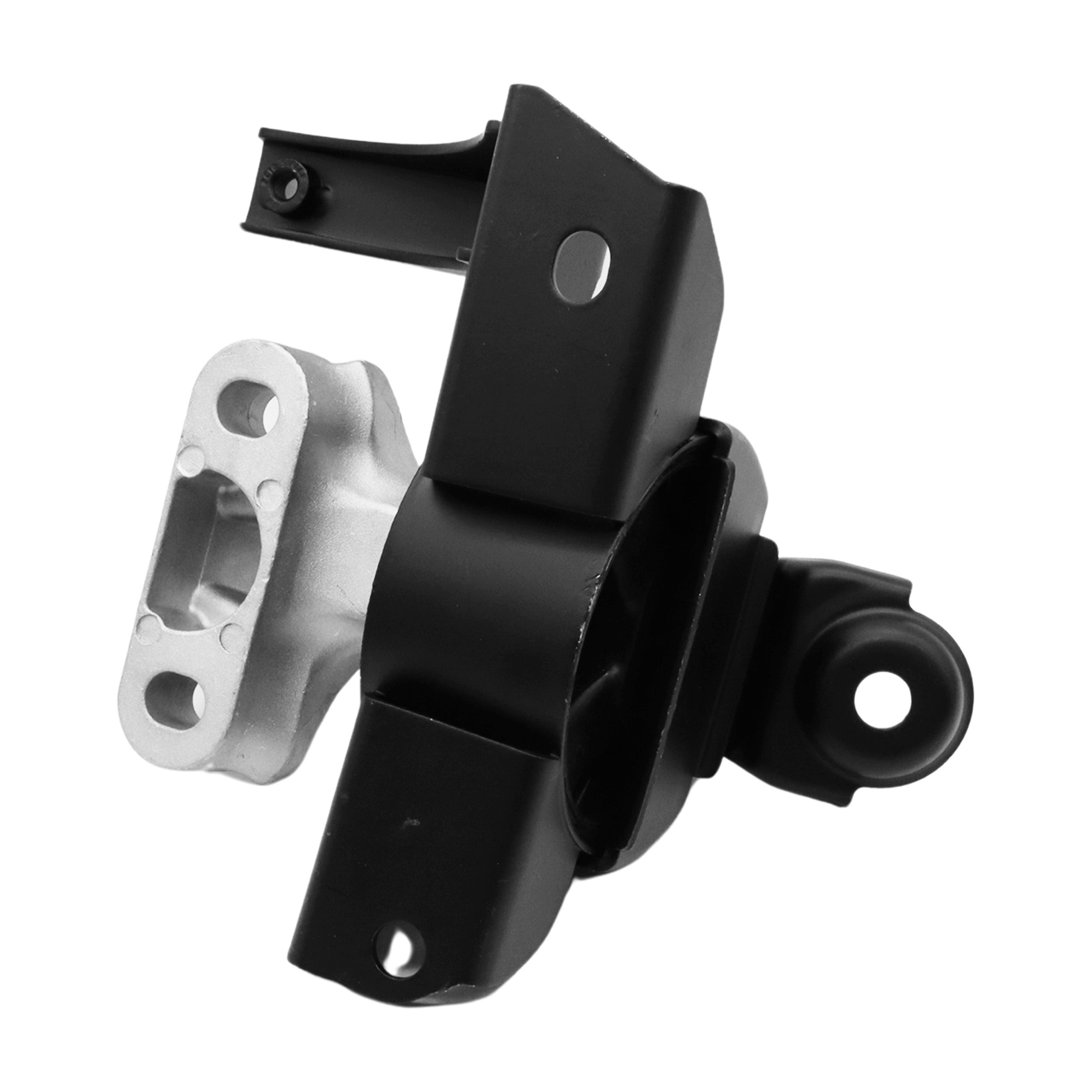 SOPORTE PARA TRANSMISION PARA MG ZS 2020/2024 ZS L4 1.5L