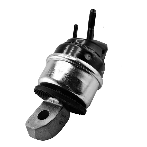 SOPORTE PARA MOTOR PARA FORD RANGER 3.2L L5 2018-2022