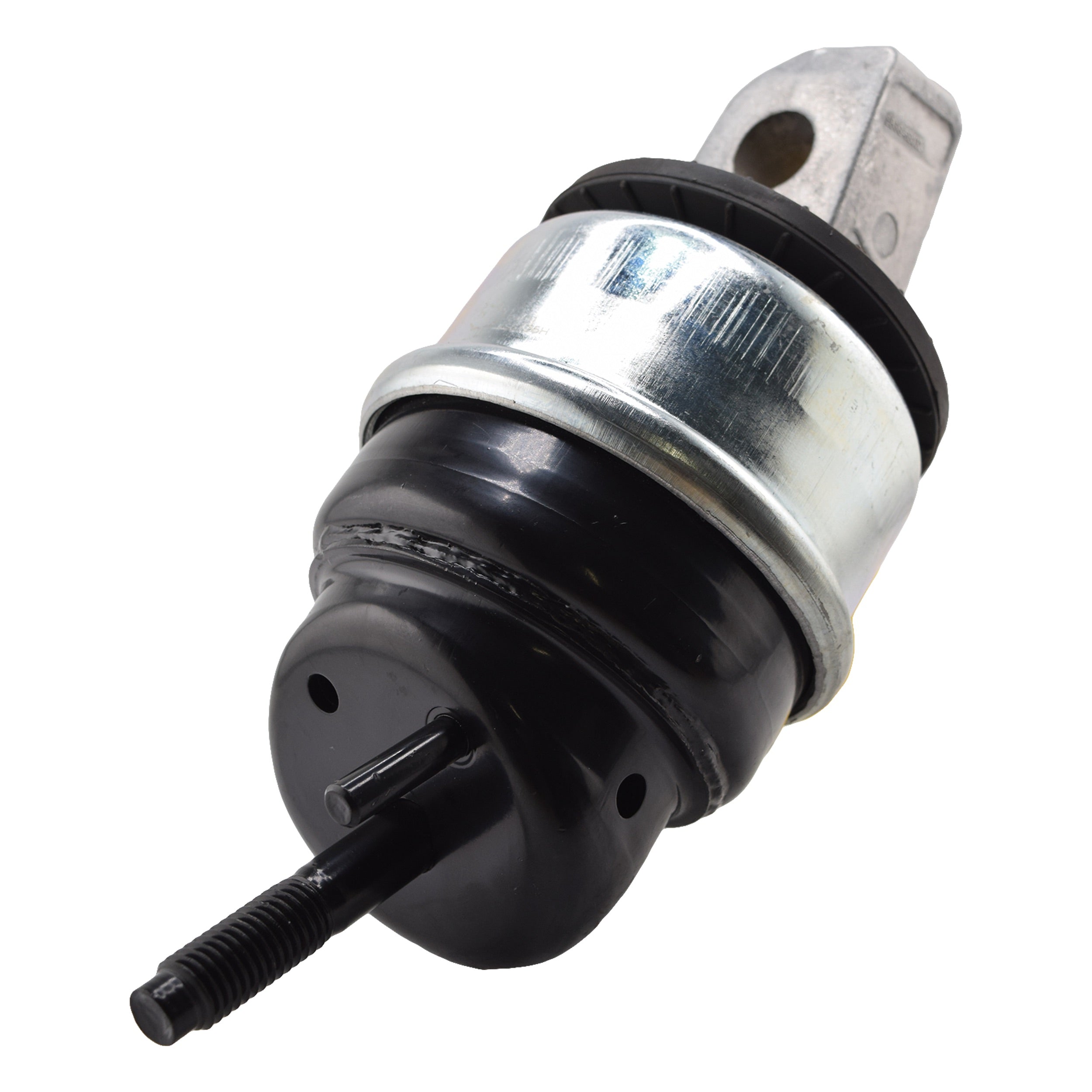 SOPORTE PARA MOTOR PARA FORD RANGER 3.2L L5 2018-2022